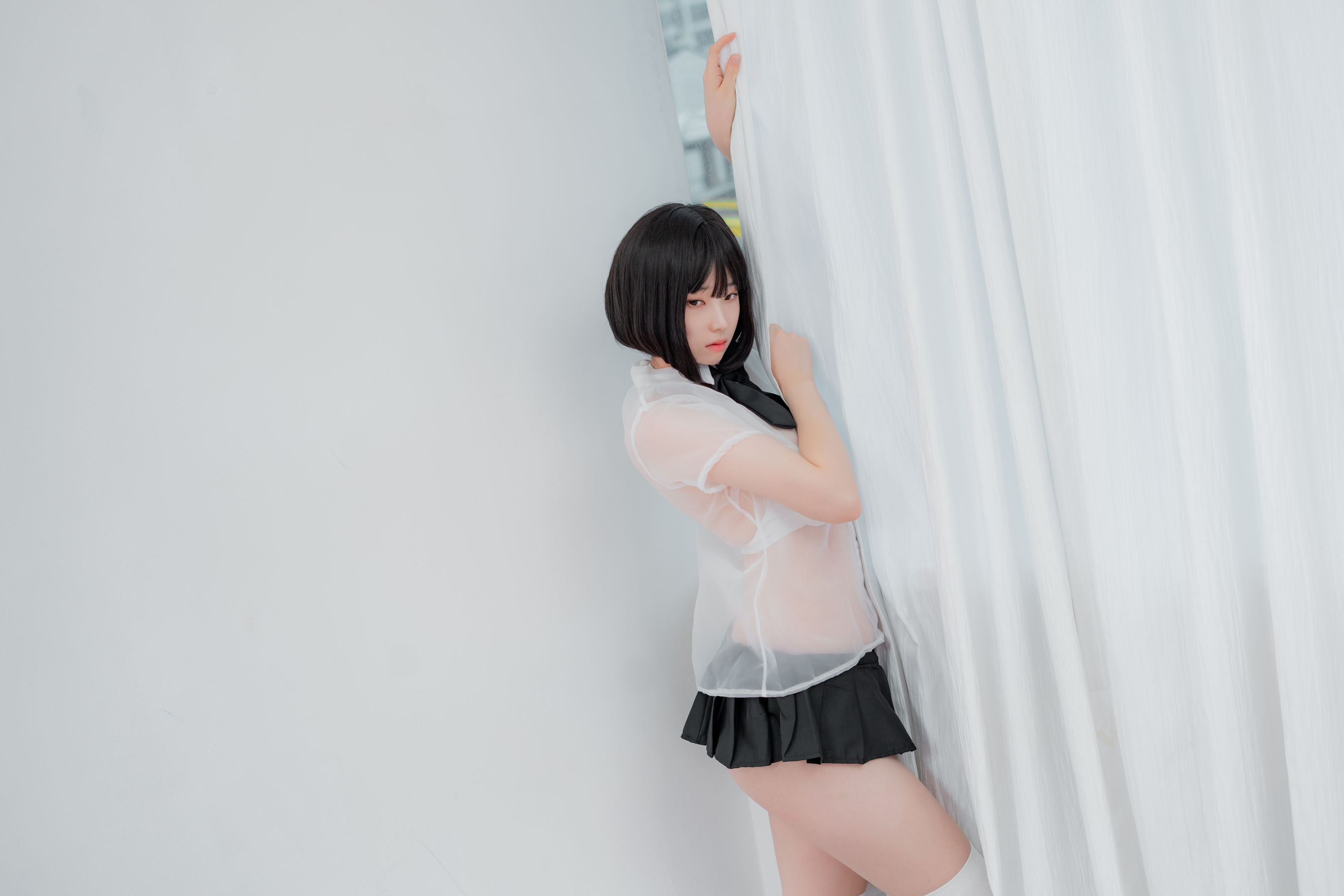 Bambi - Vol.11-图71