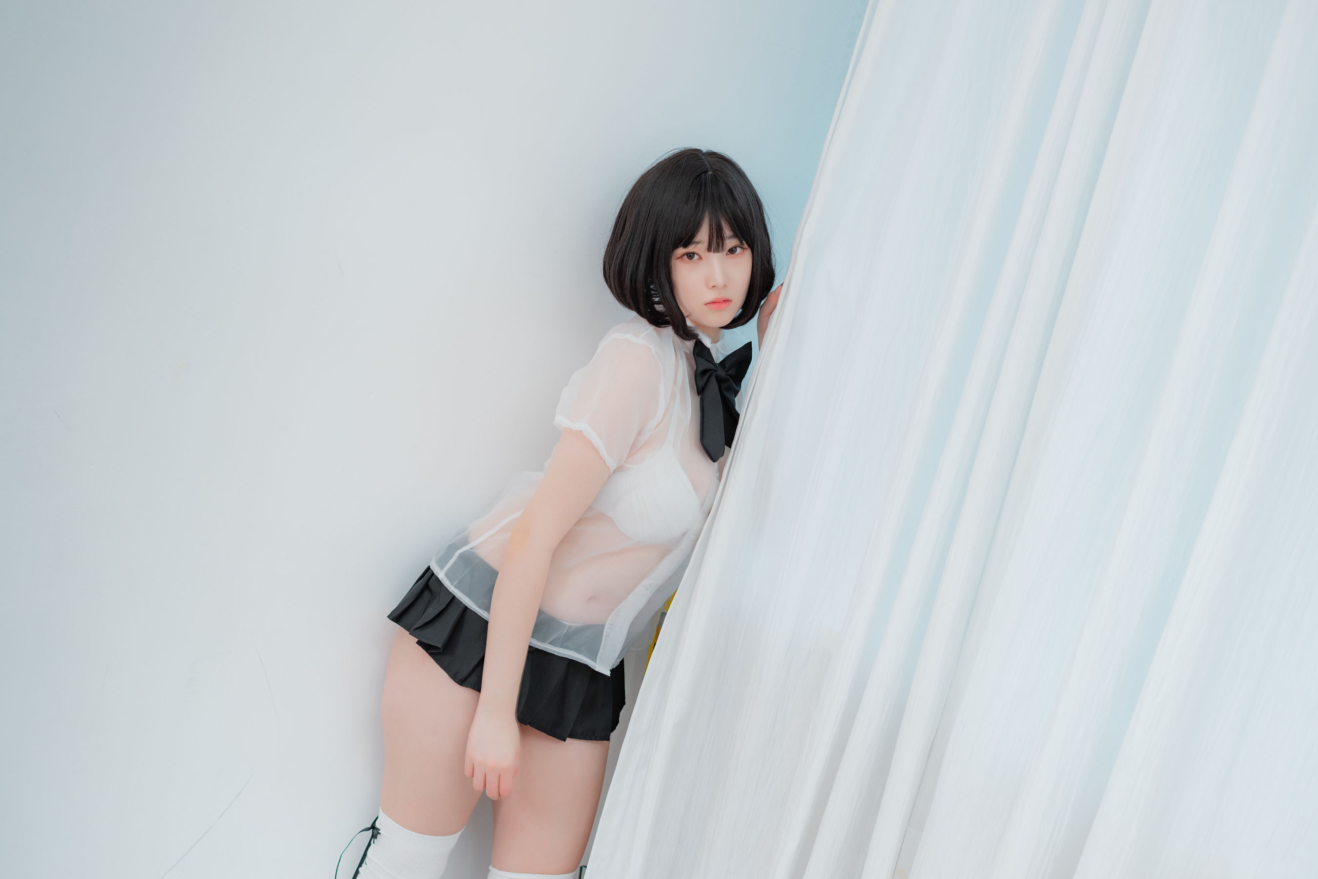 Bambi - Vol.11-图73