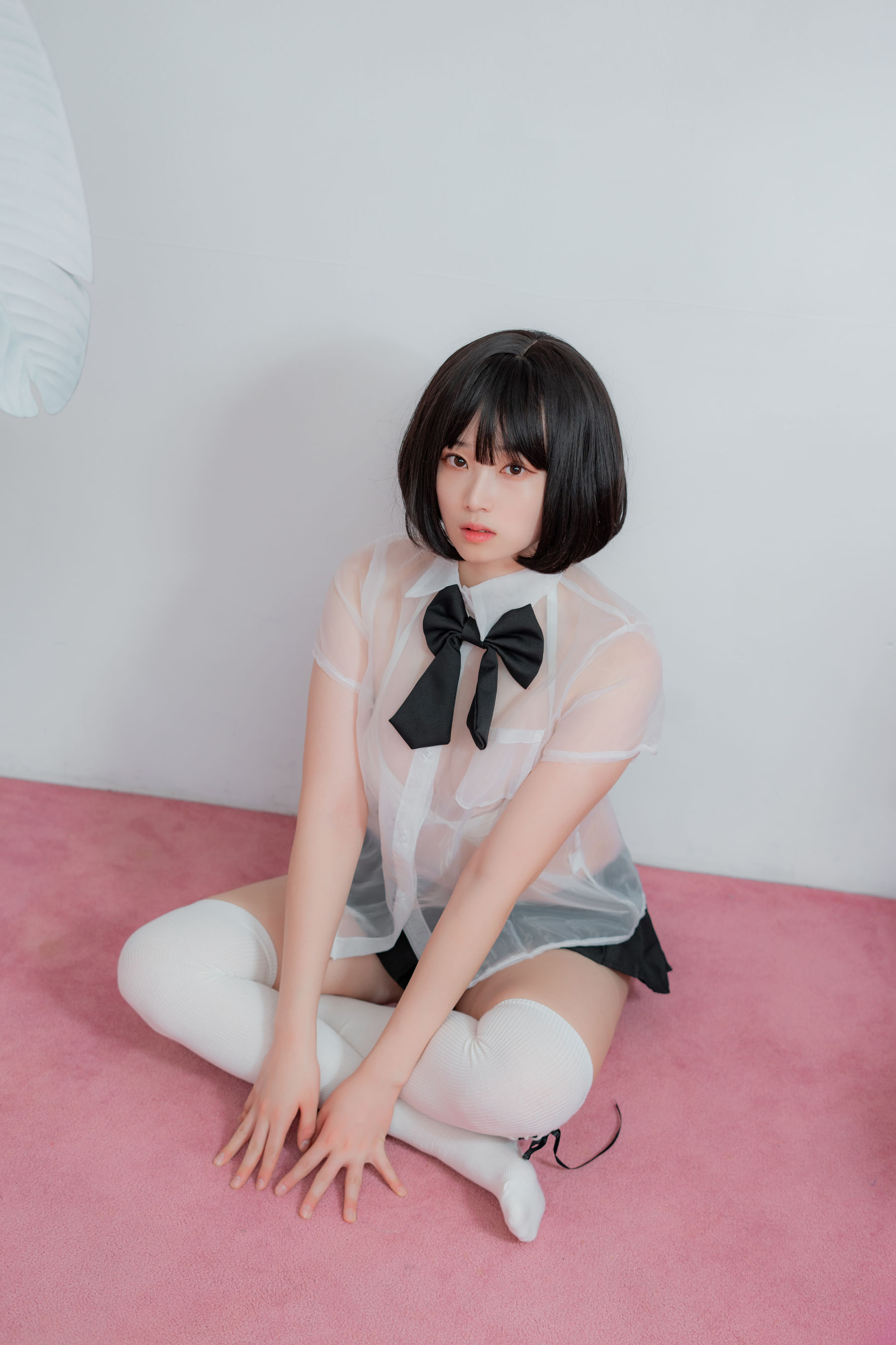 Bambi - Vol.11-图74