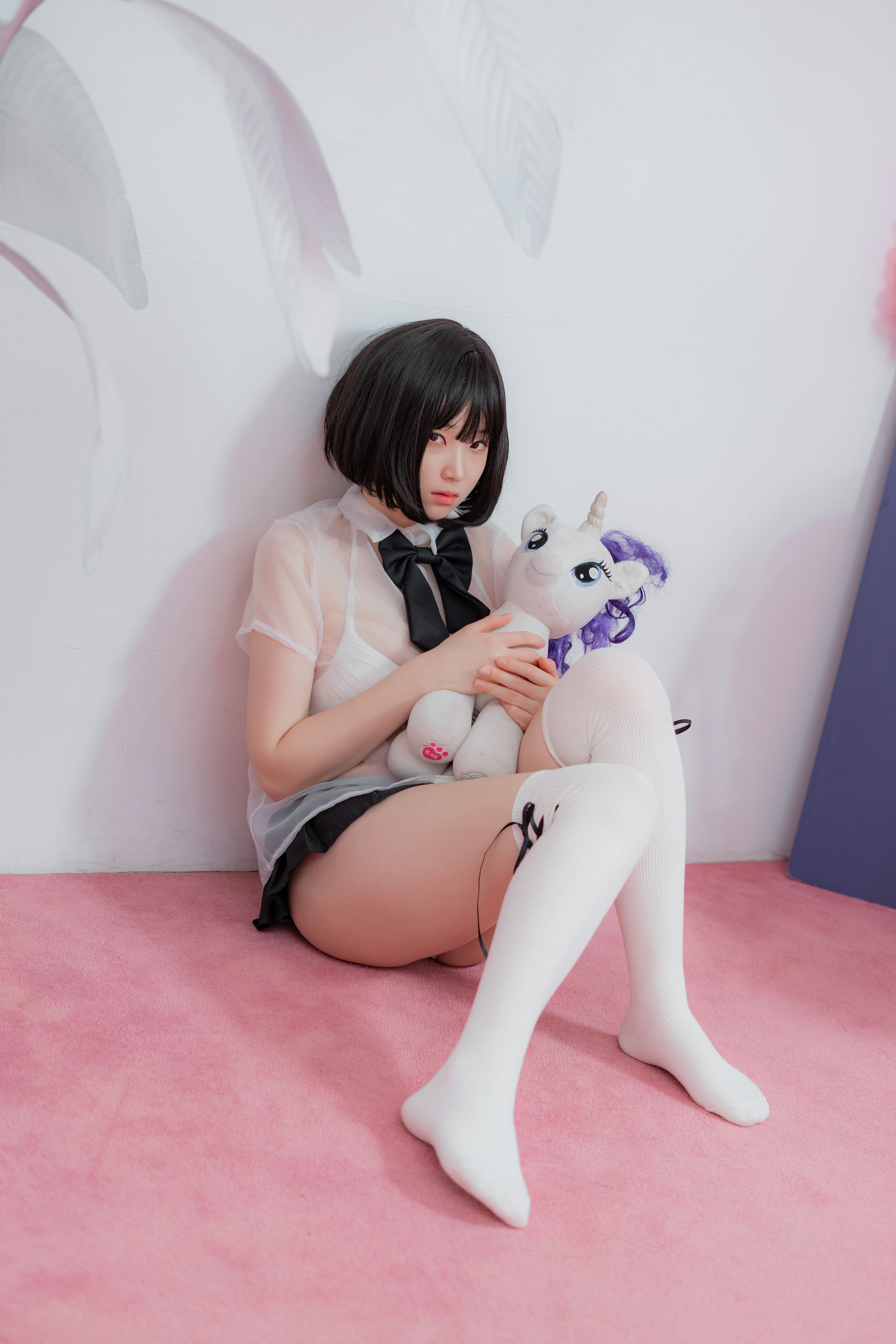 Bambi - Vol.11-图75