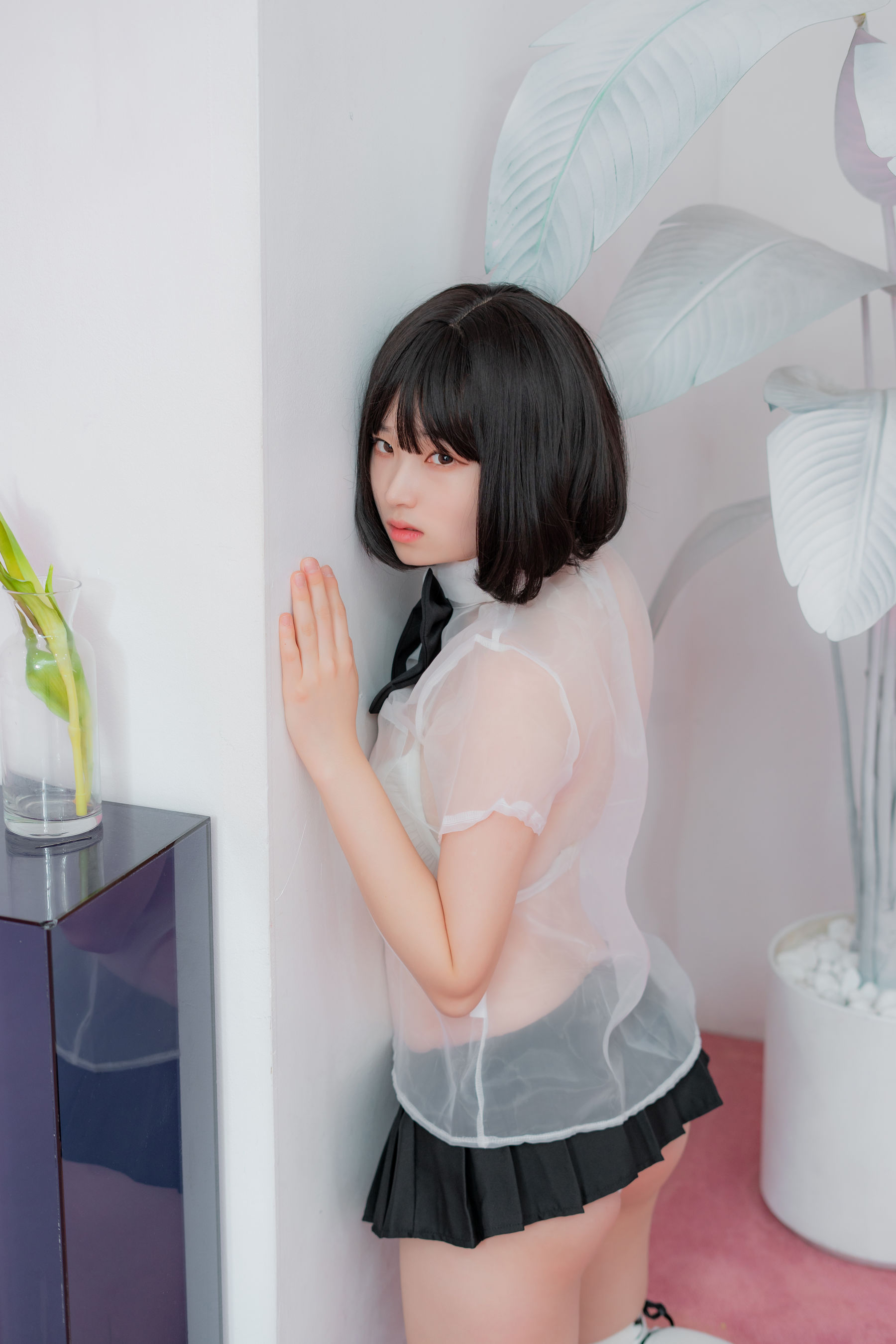 Bambi - Vol.11-图76