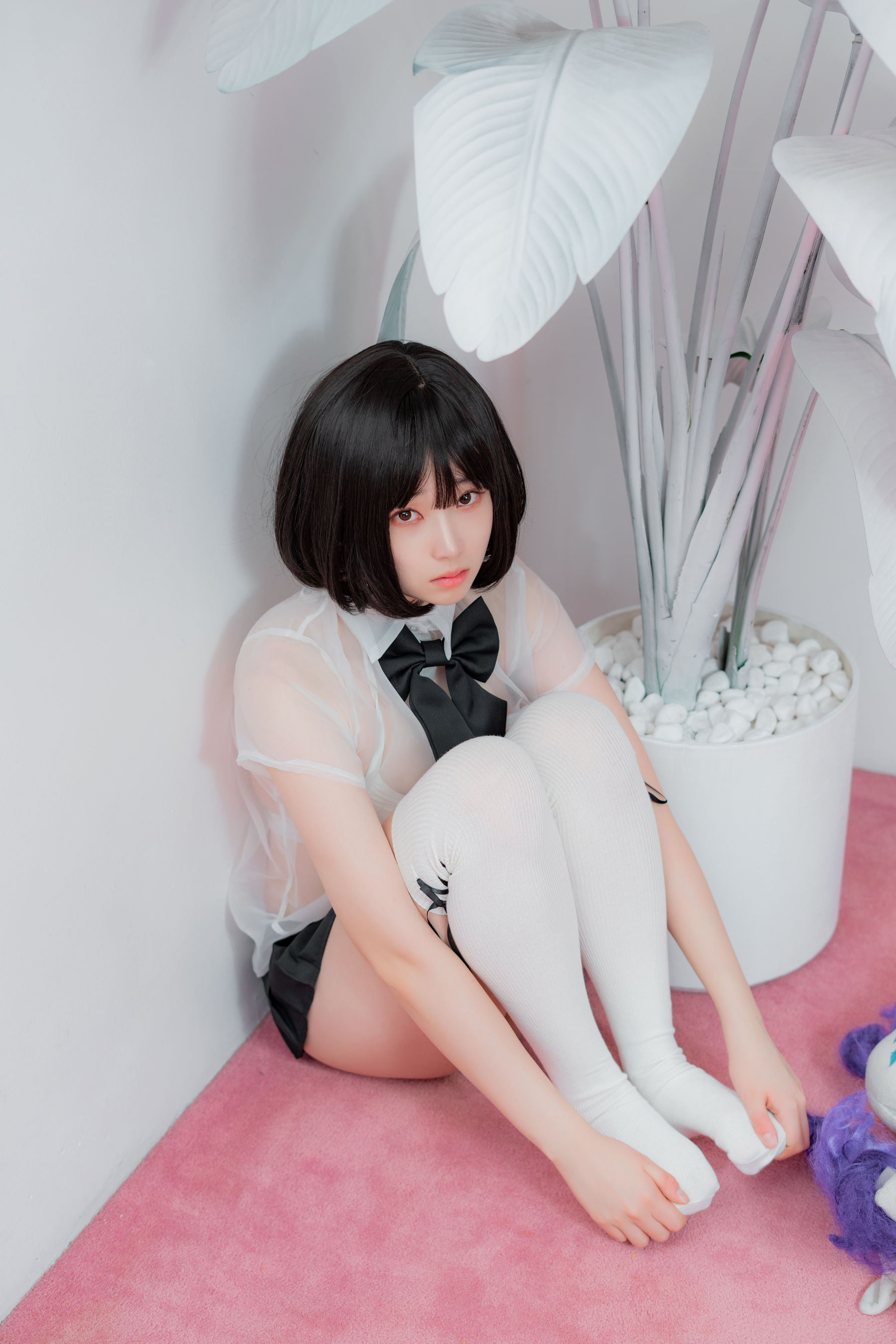 Bambi - Vol.11-图77