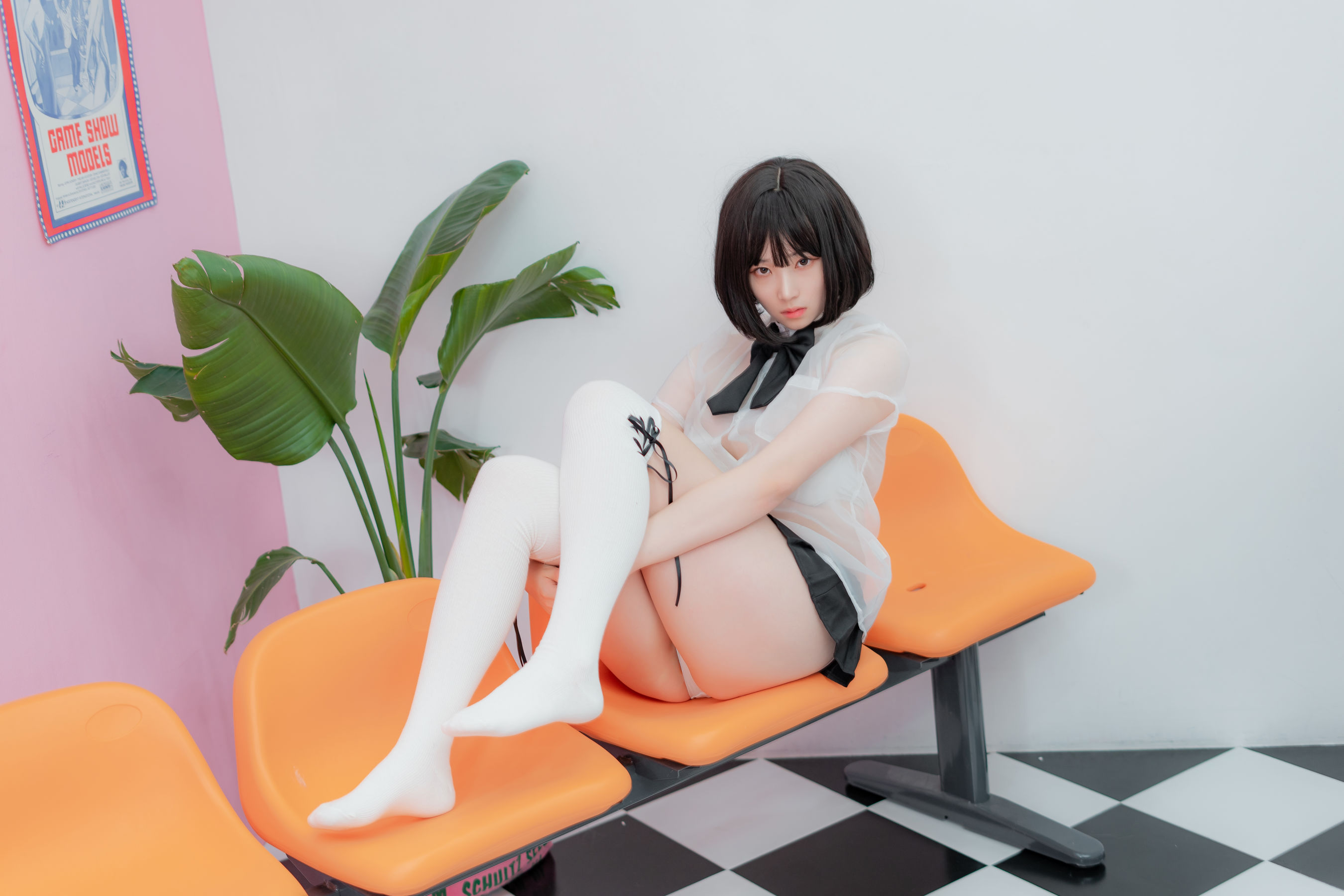 Bambi - Vol.11-图84