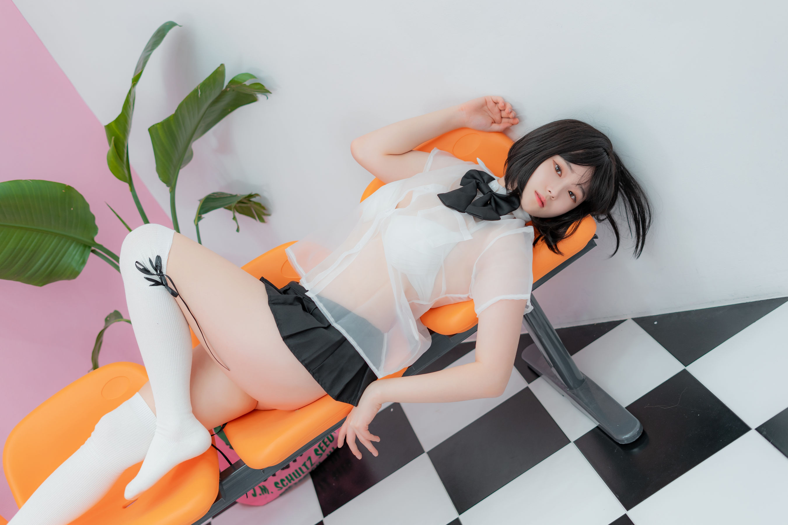 Bambi - Vol.11-图86