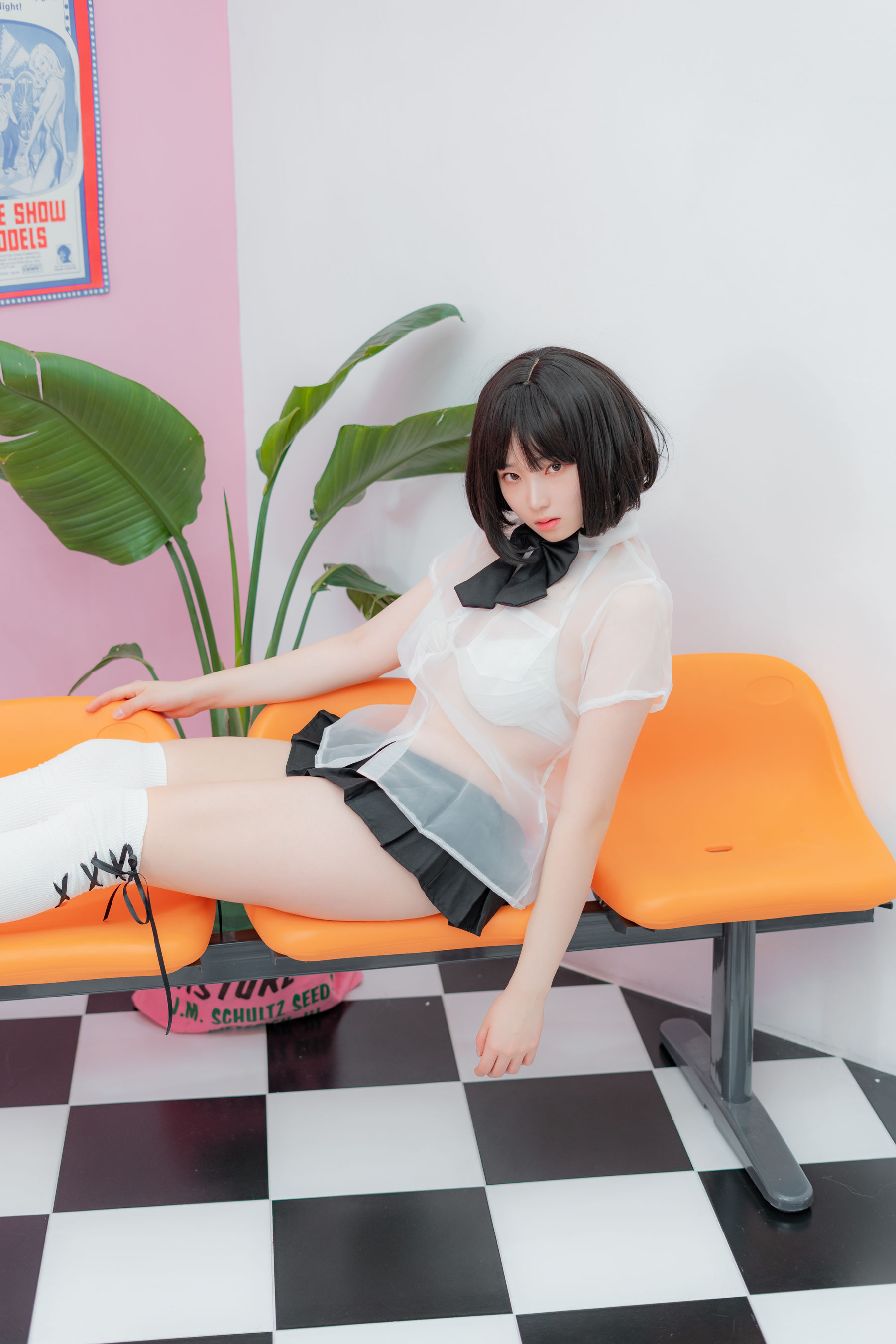 Bambi - Vol.11-图88