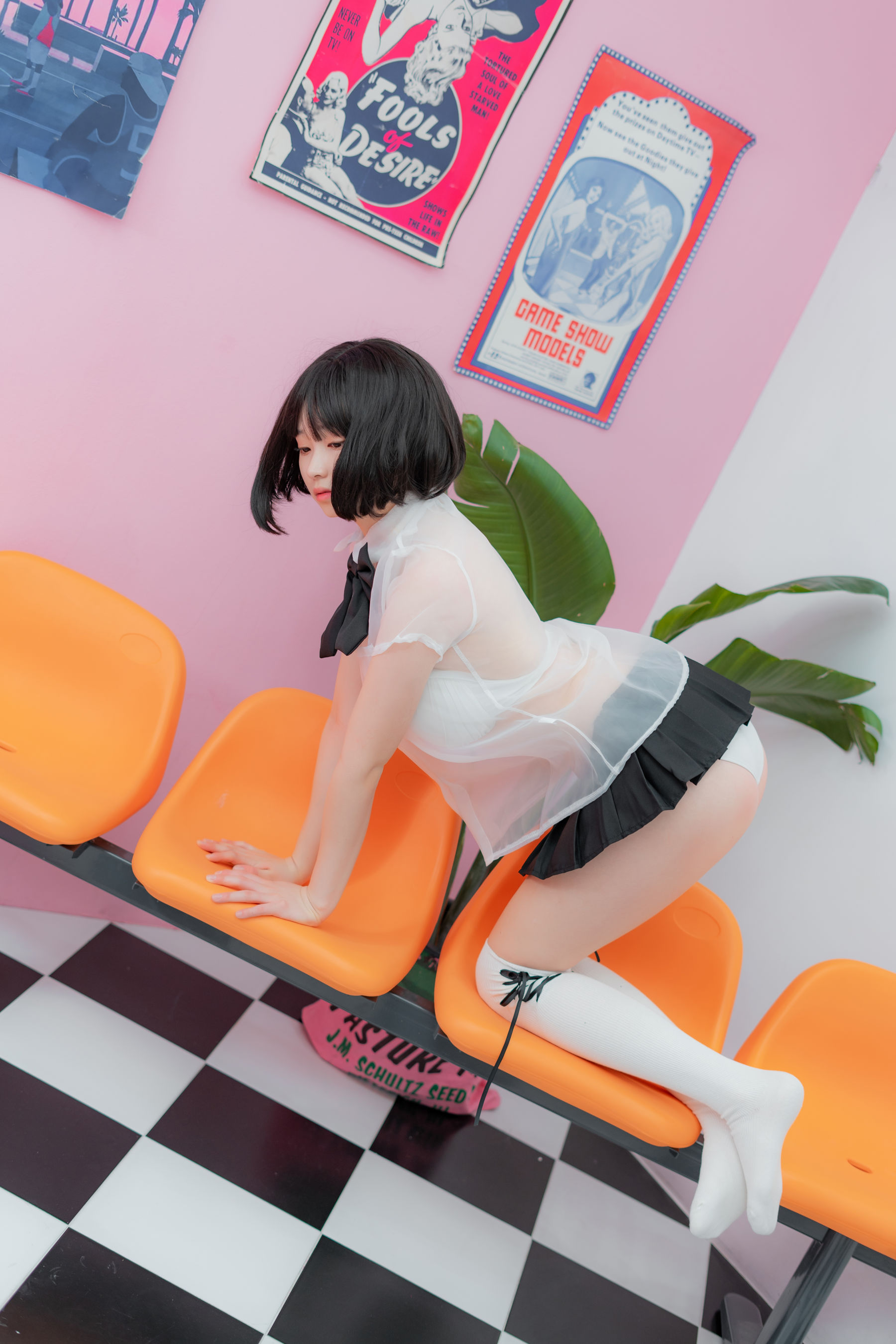 Bambi - Vol.11-图89