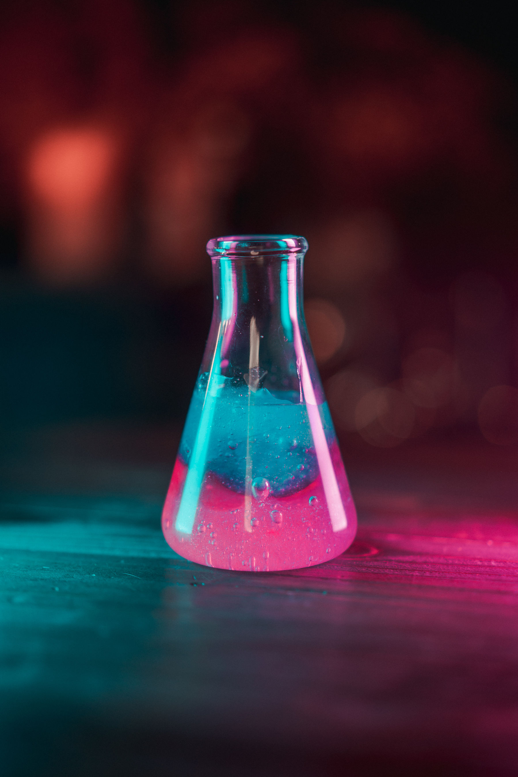 Mimmi - Witch's Witchcraft-图137