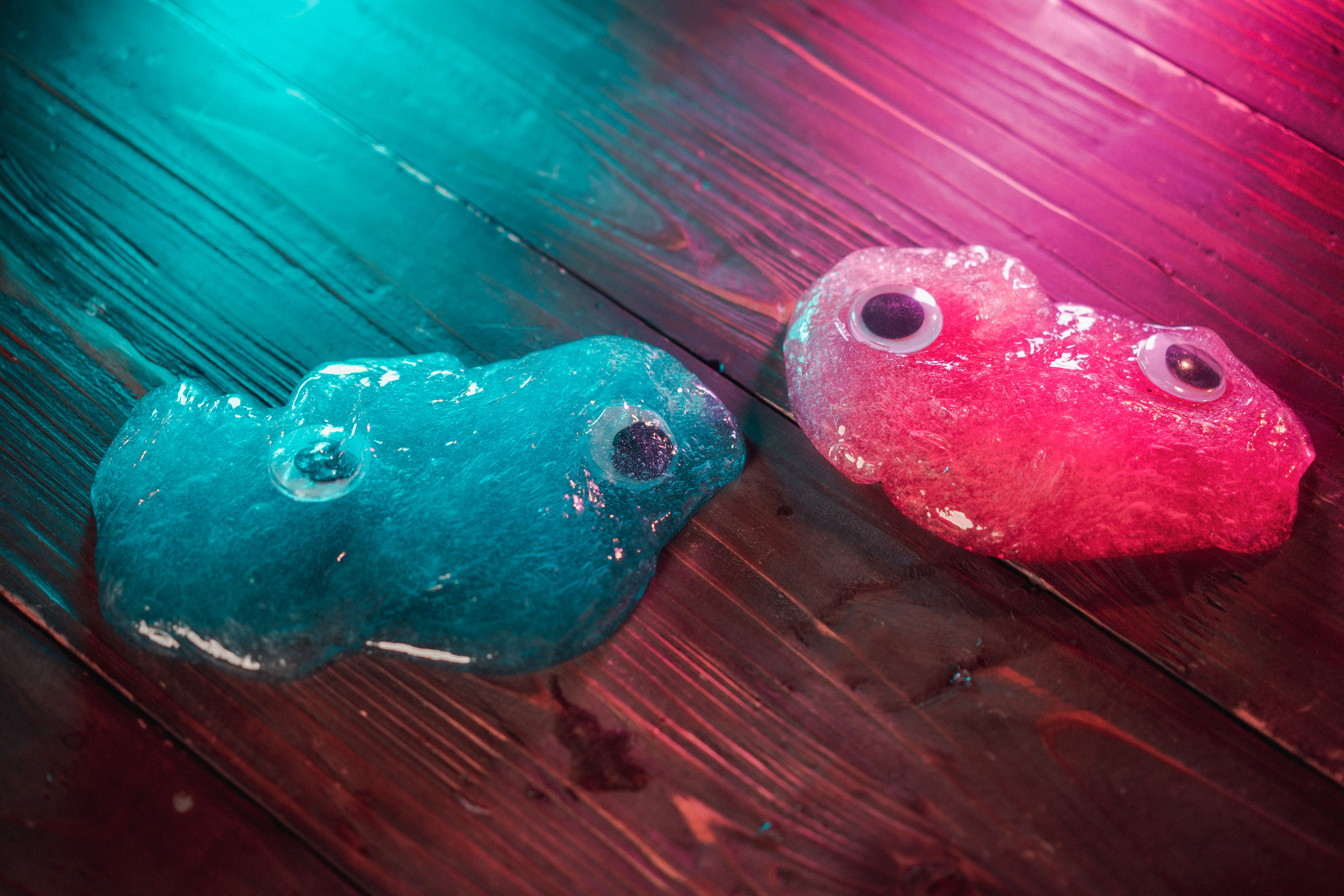 Mimmi - Witch's Witchcraft-图140