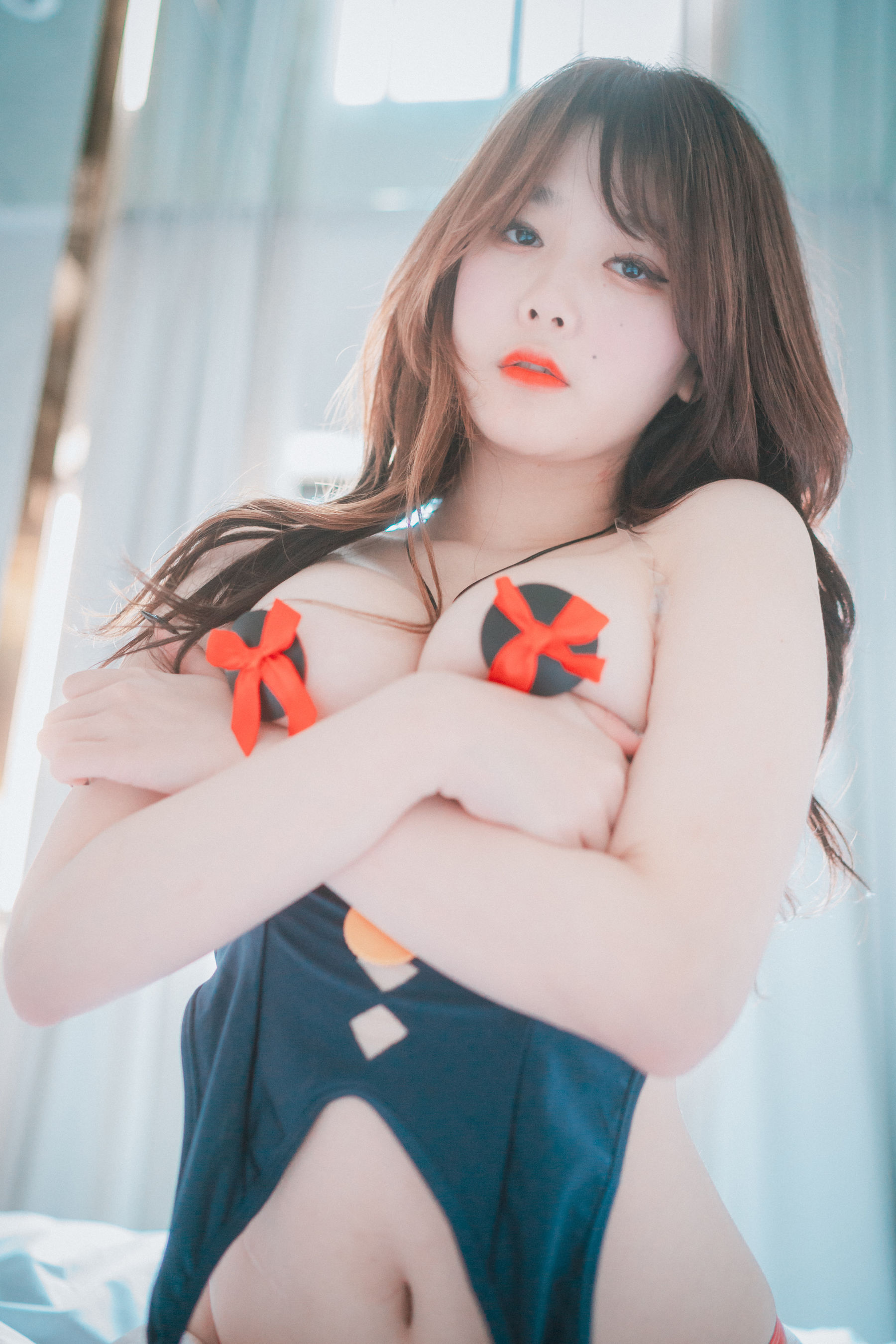 Zia - Christmas Special 2020-图10