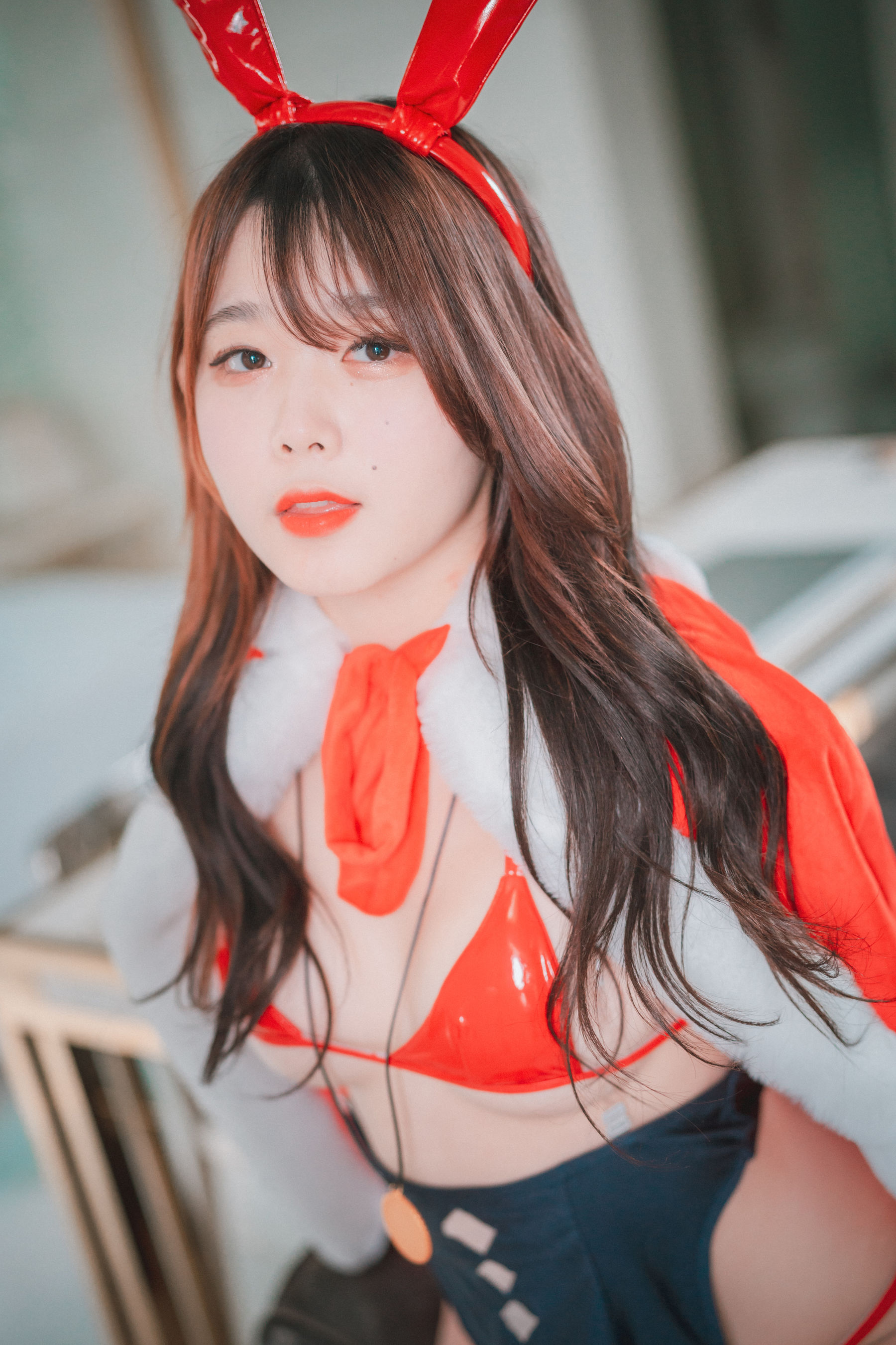 Zia - Christmas Special 2020-图64