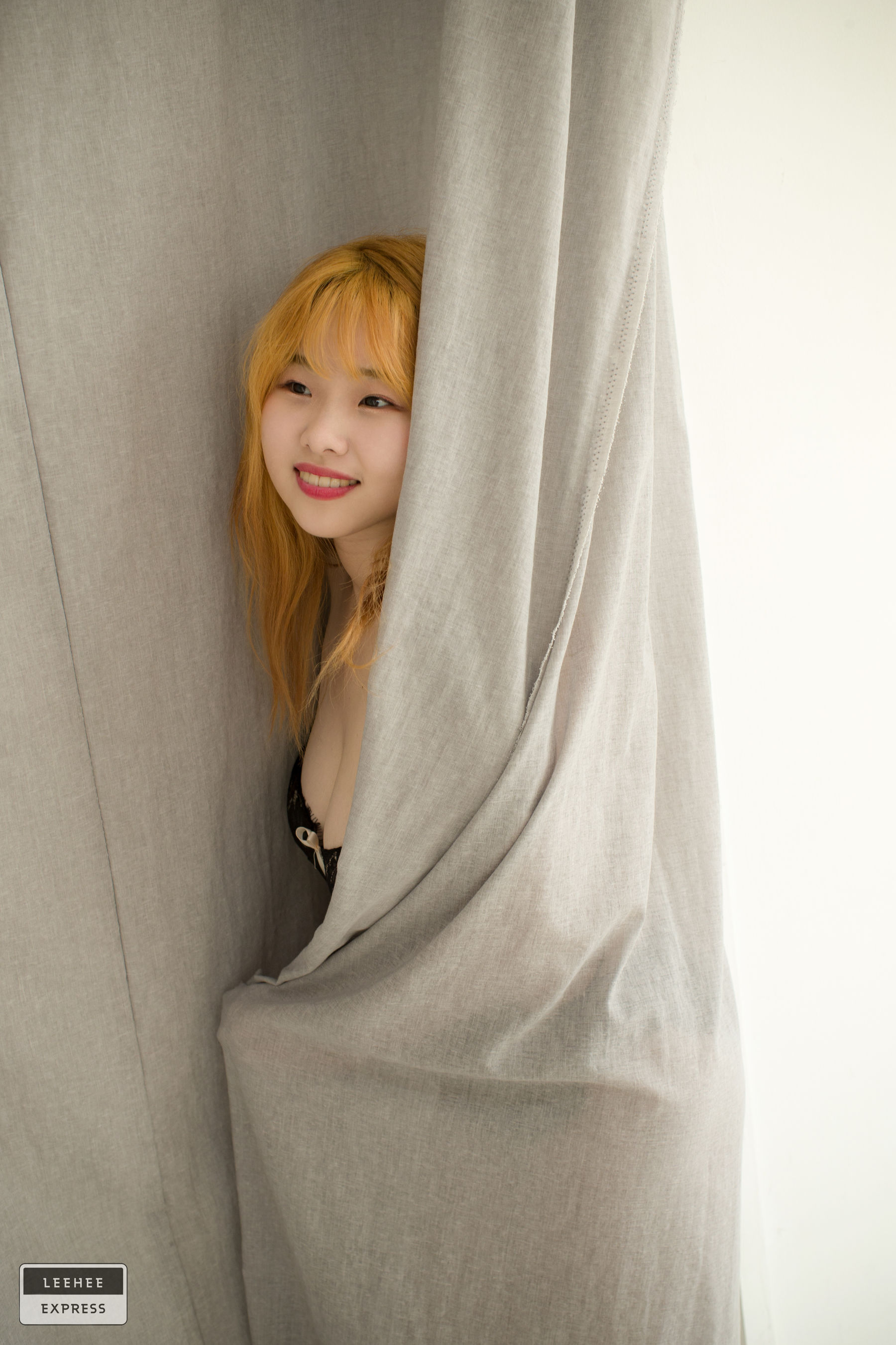 LEBE-017B - Merry-图35