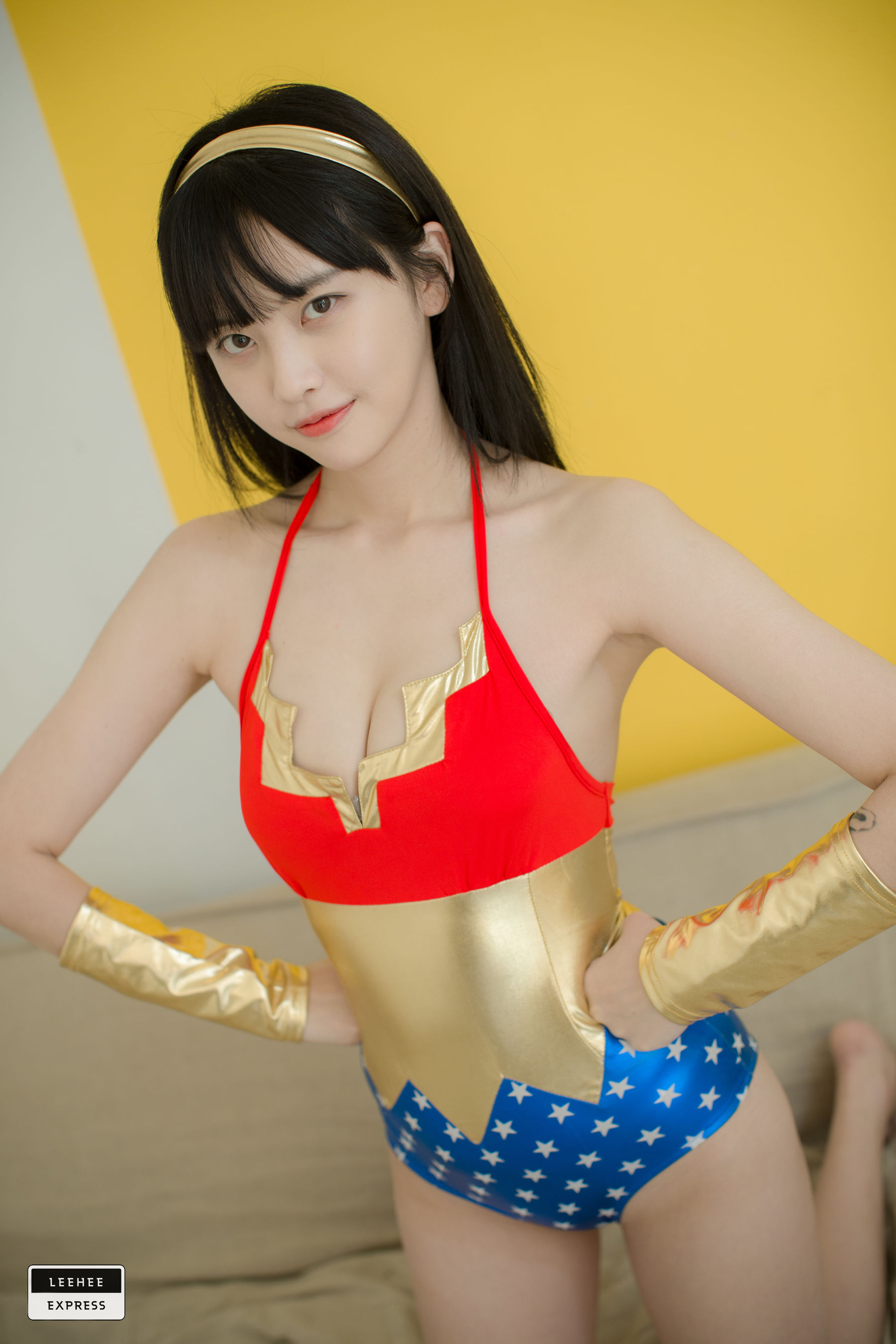 LEBE-022 -GMS-图11