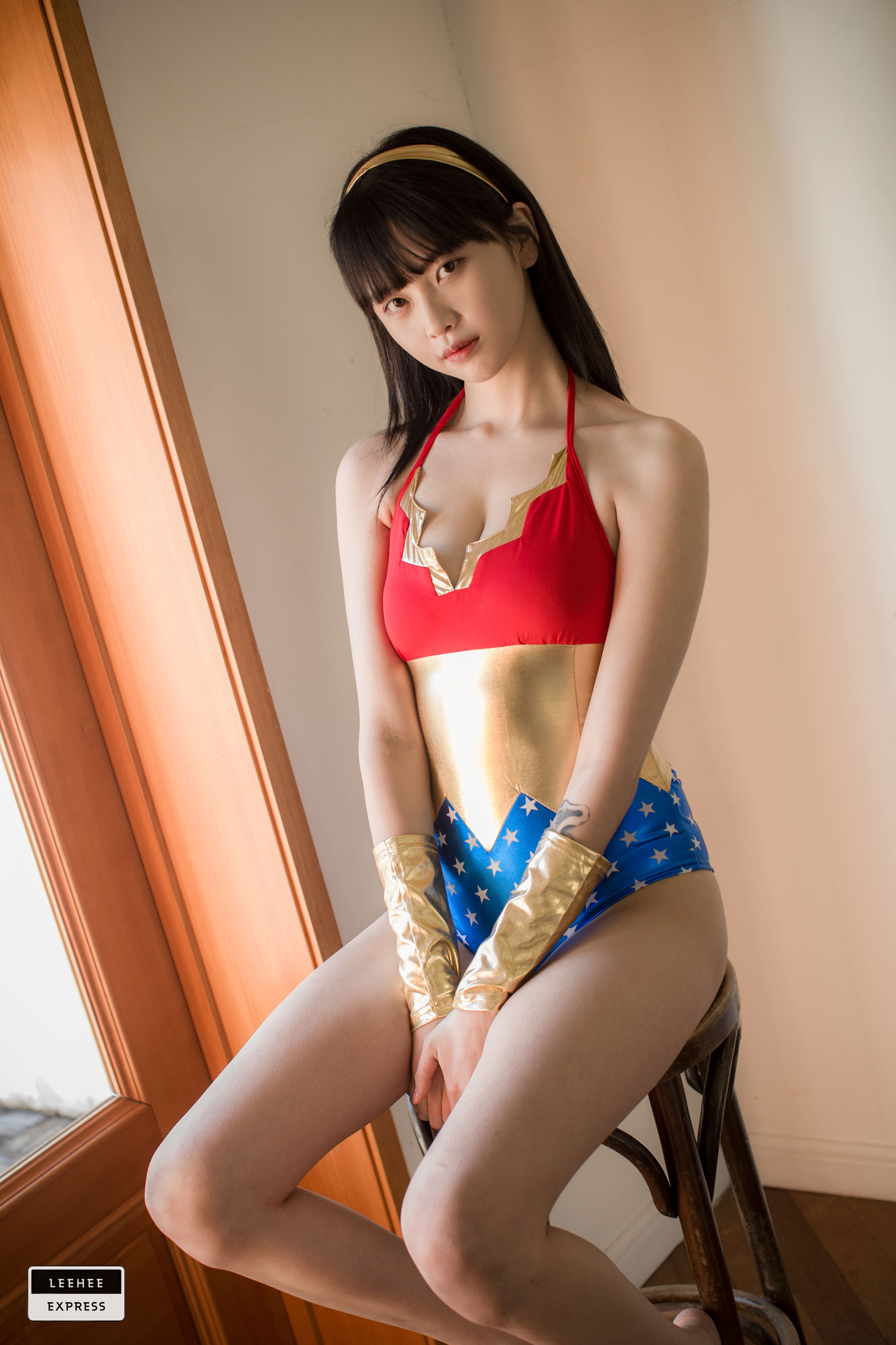 LEBE-022 -GMS-图32