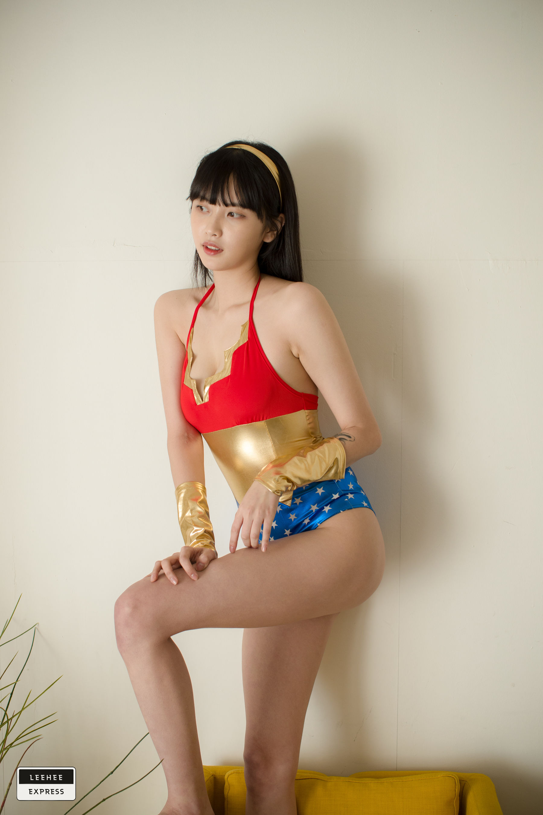 LEBE-022 -GMS-图3