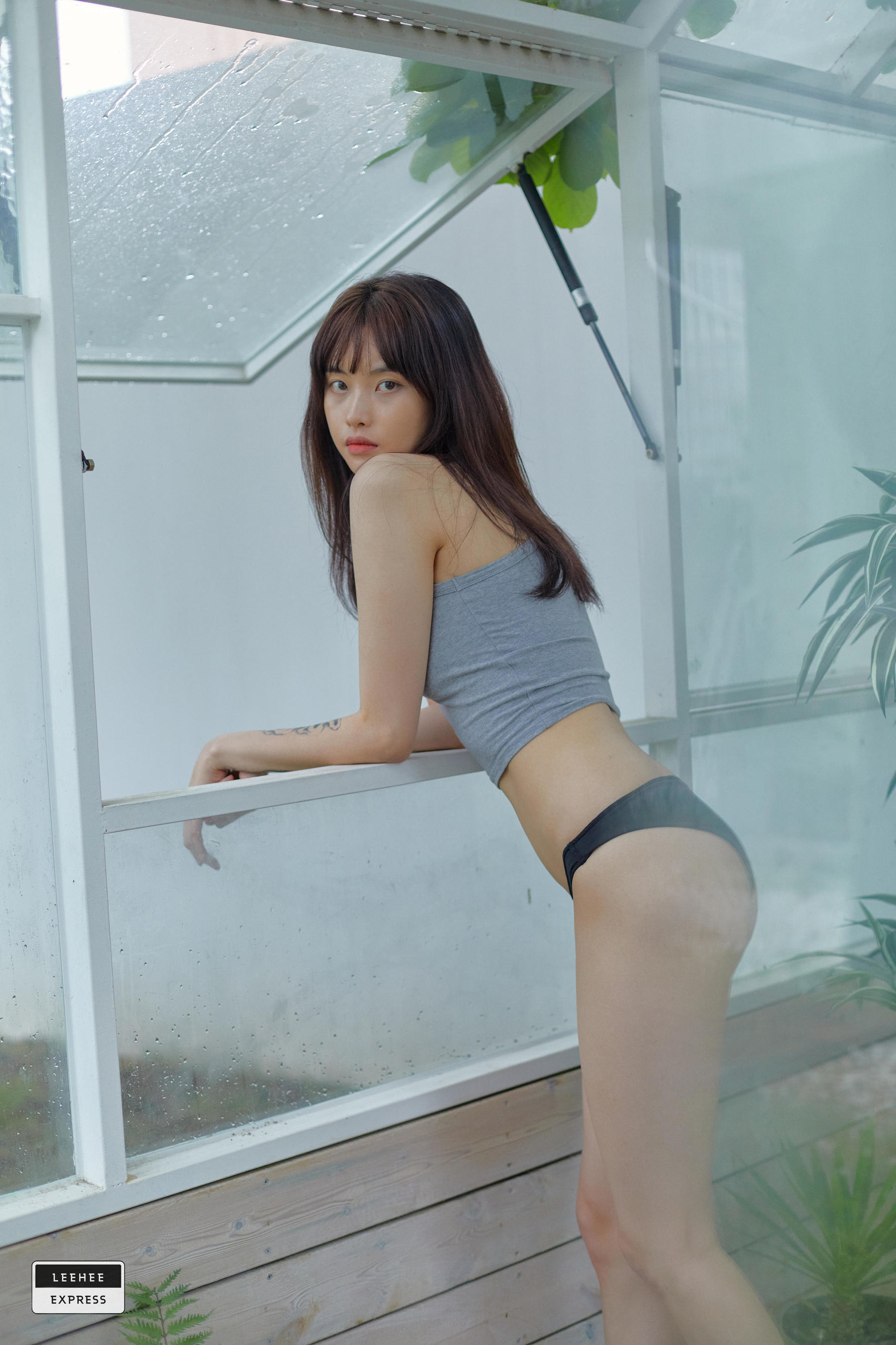 LEBE-028 - GMS-图47