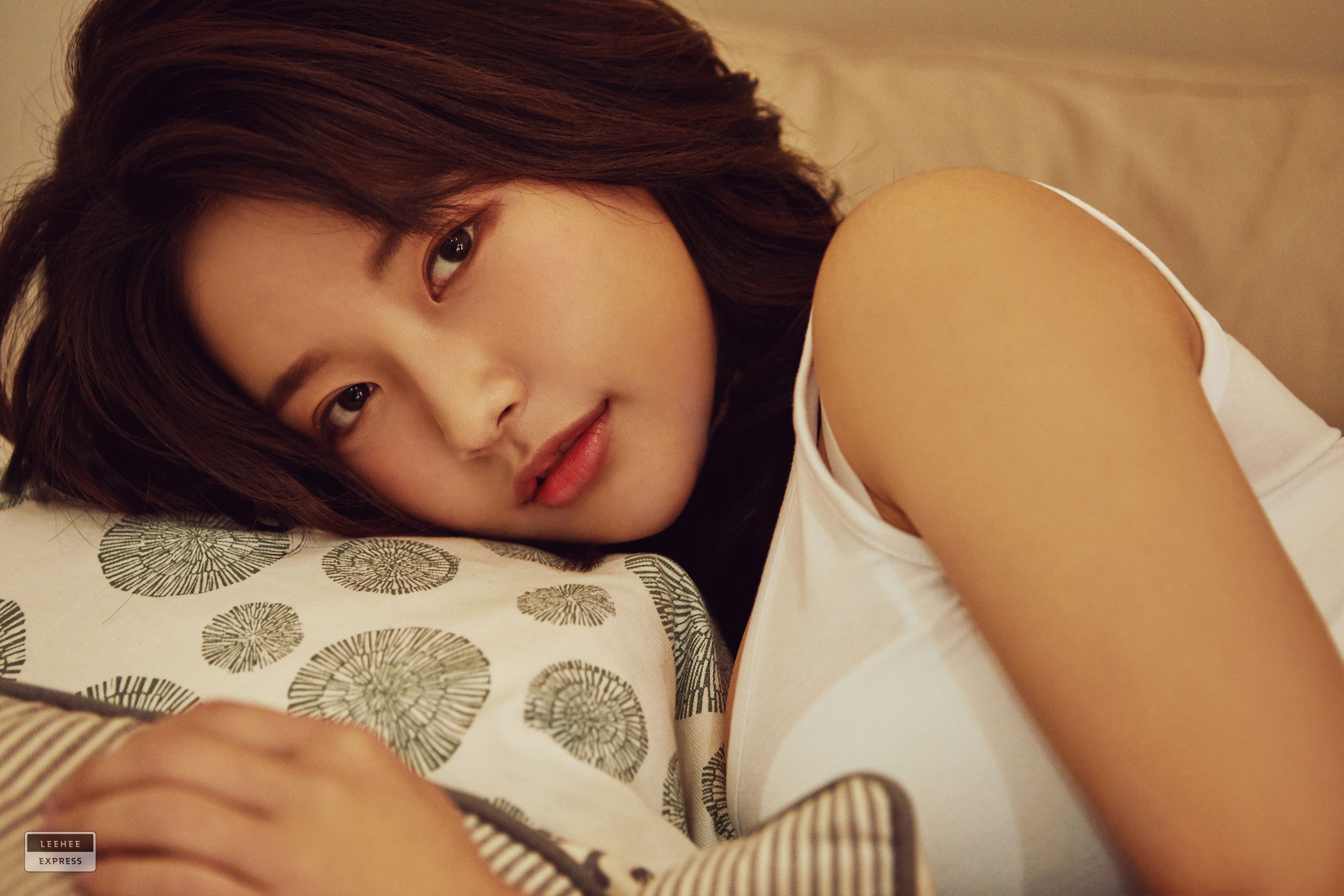 LEGF-001 U.Hwa-图12