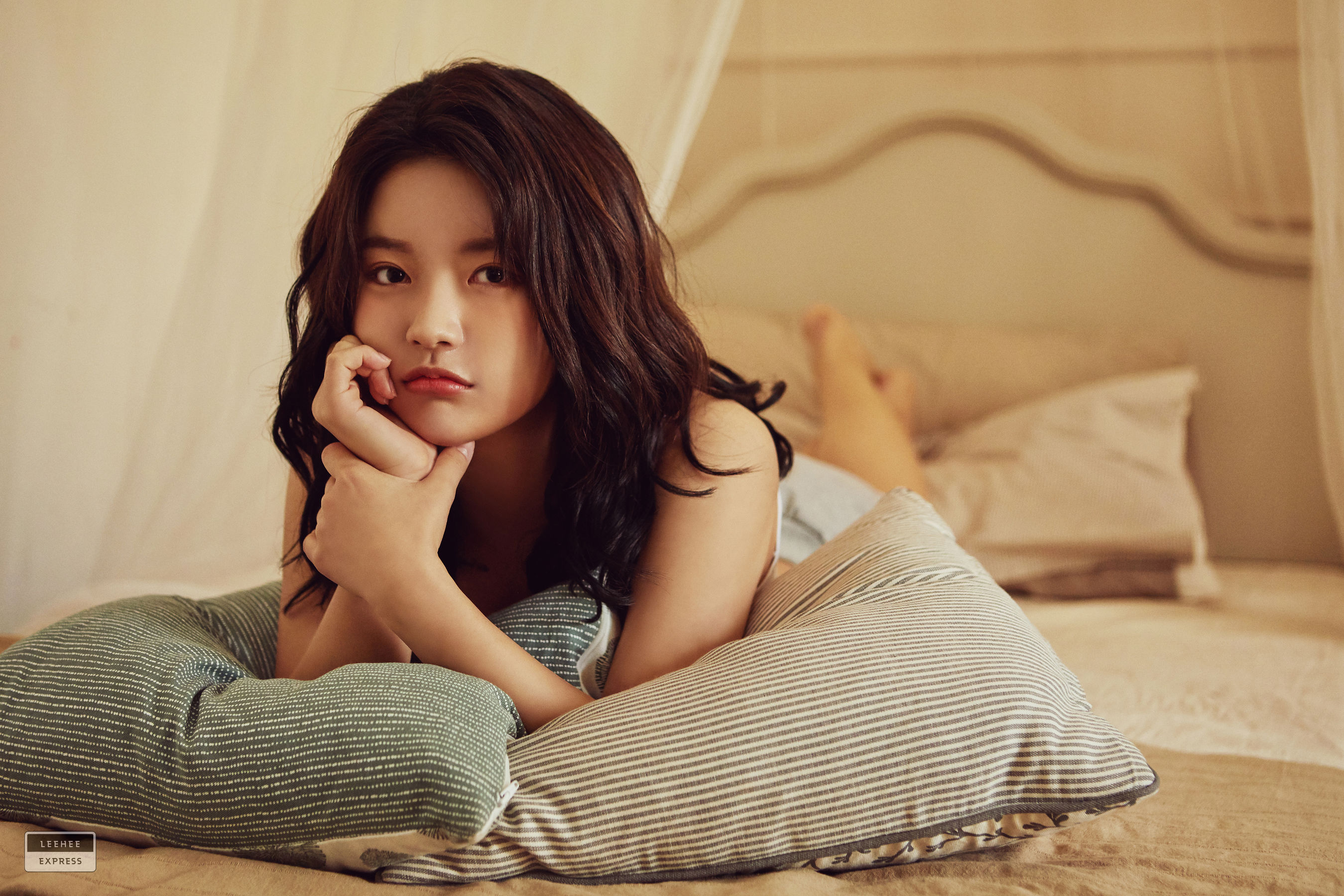 LEGF-001 U.Hwa-图13