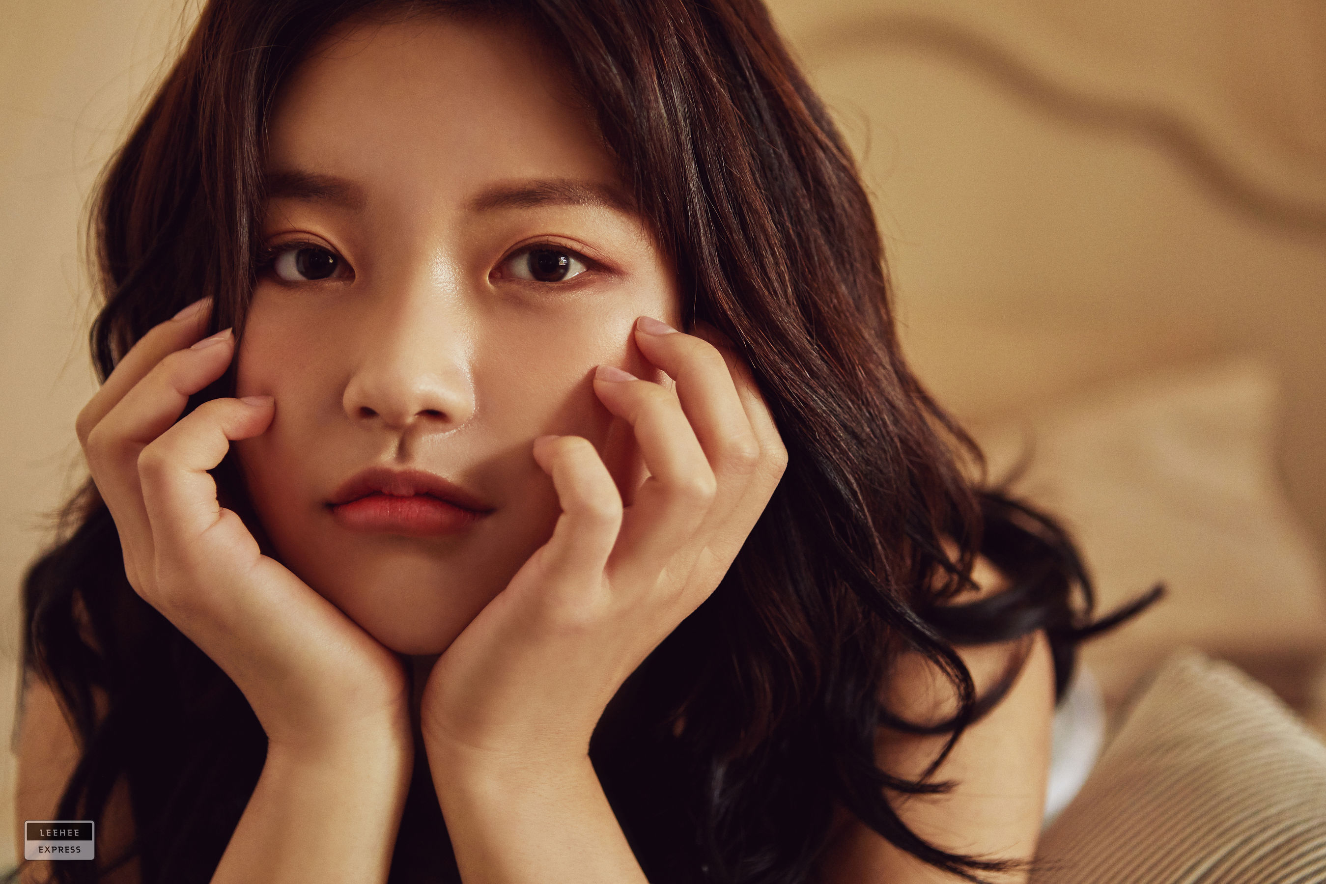 LEGF-001 U.Hwa-图14