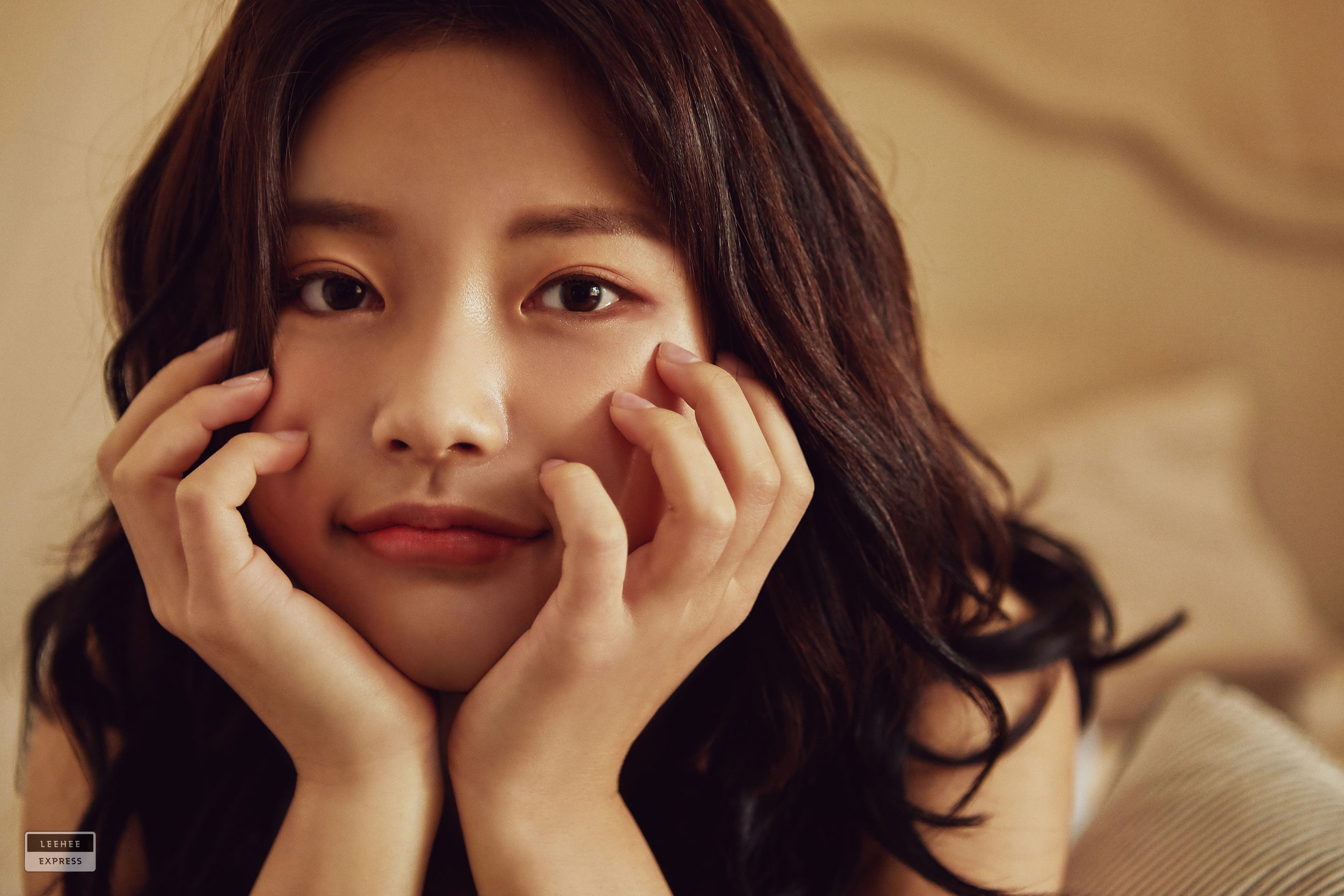 LEGF-001 U.Hwa-图15