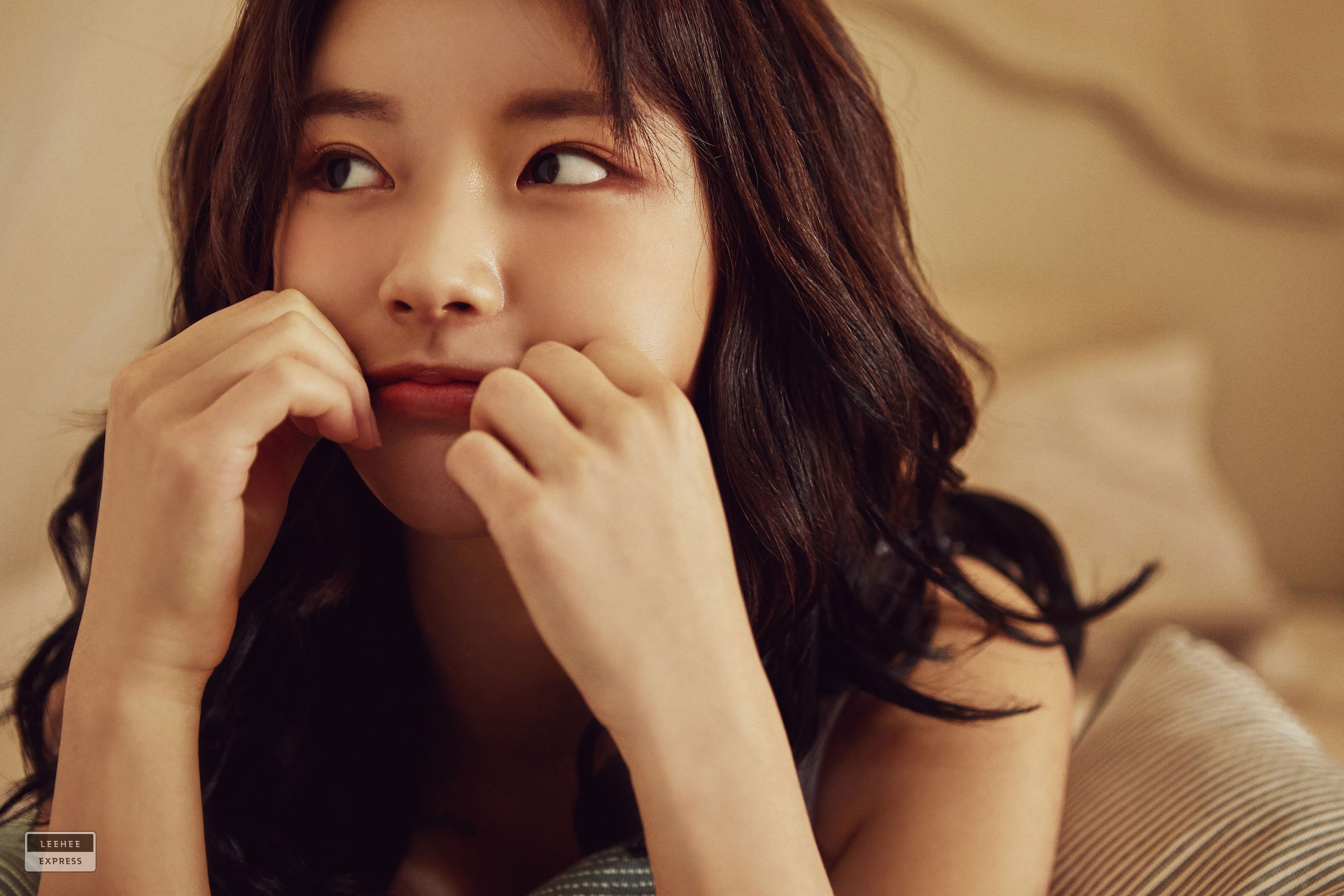 LEGF-001 U.Hwa-图16