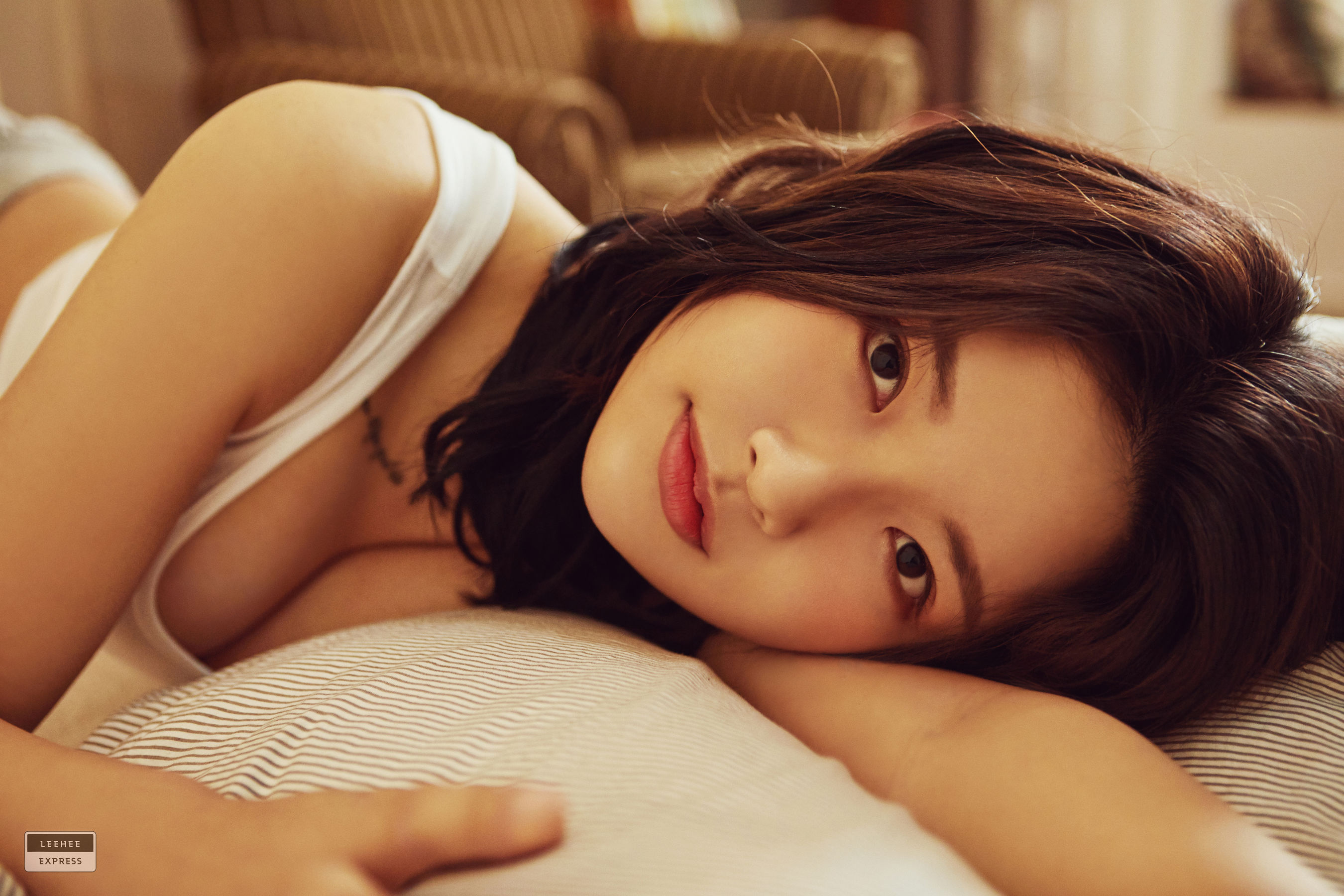 LEGF-001 U.Hwa-图25