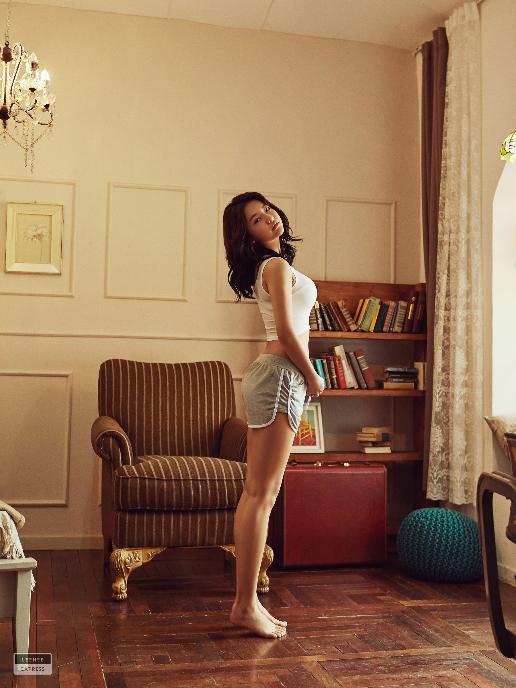 LEGF-001 U.Hwa-图29