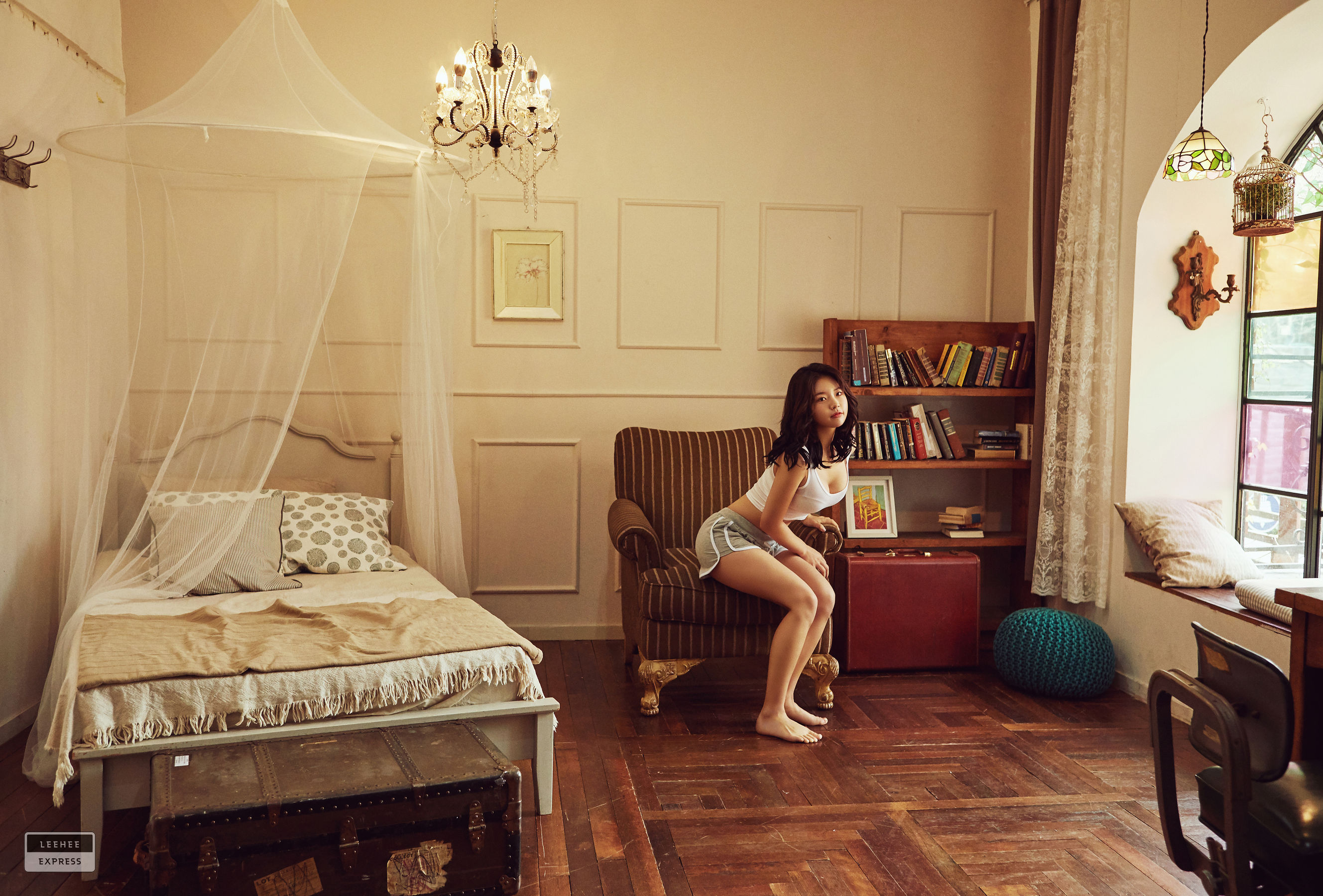 LEGF-001 U.Hwa-图30