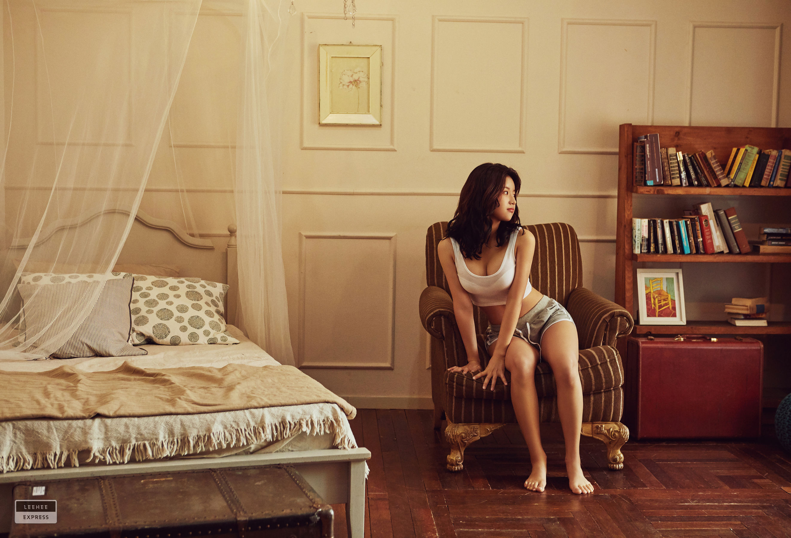 LEGF-001 U.Hwa-图31