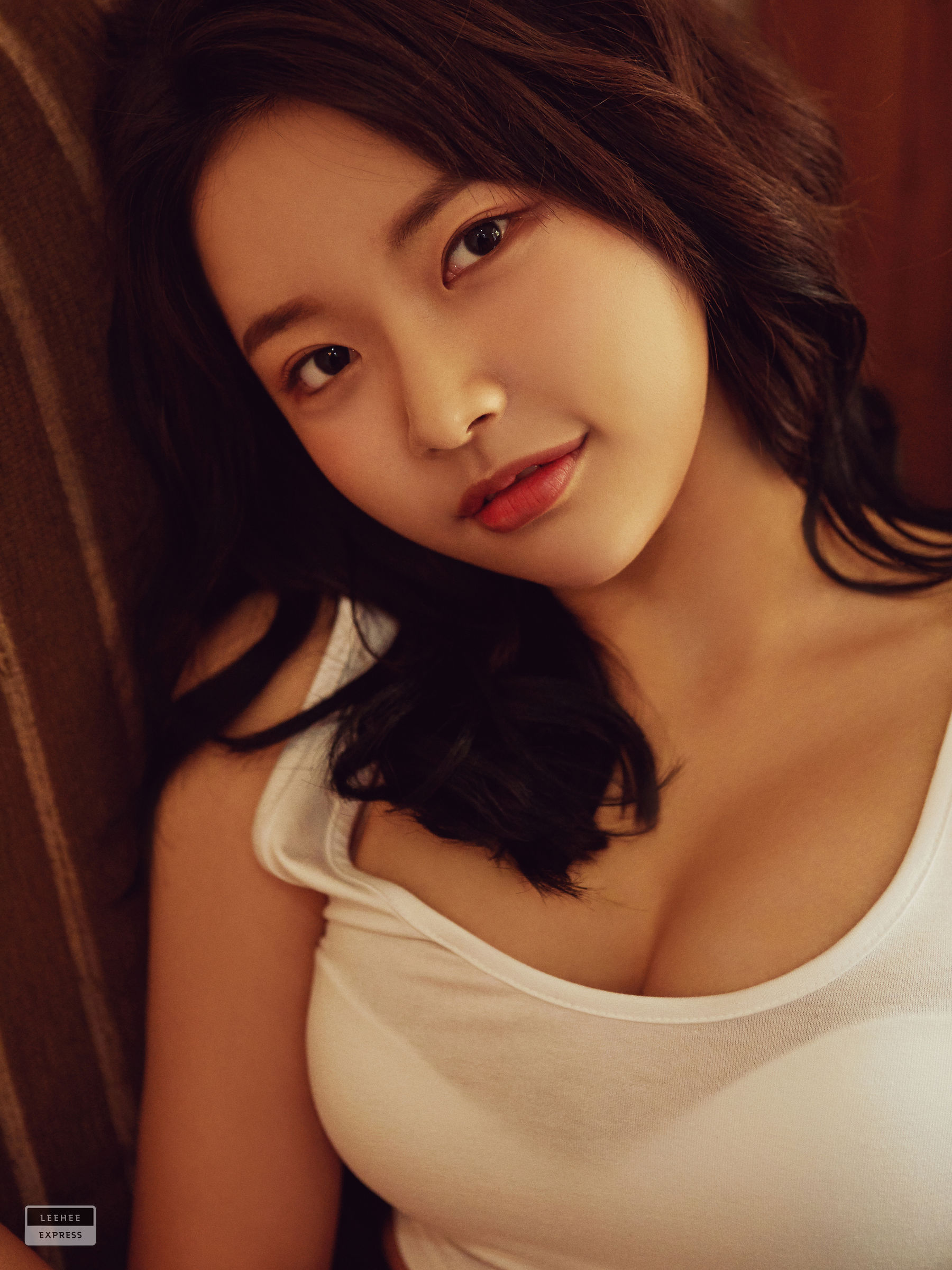 LEGF-001 U.Hwa-图40