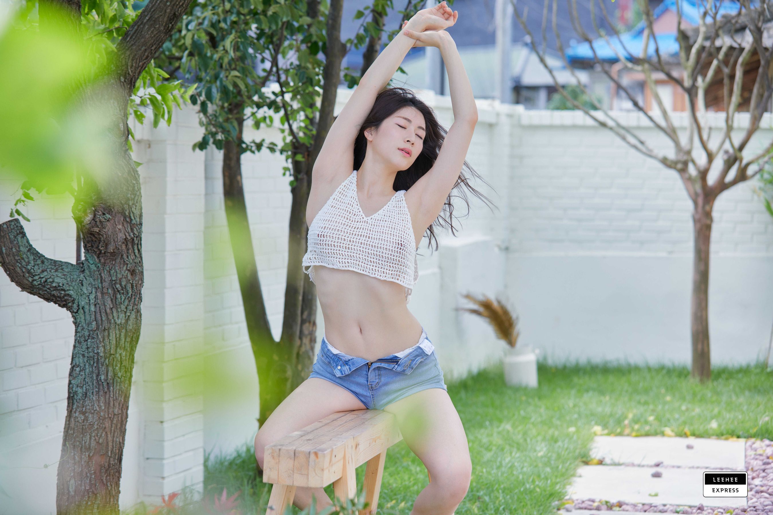 LEHC-029A Minhee-图15