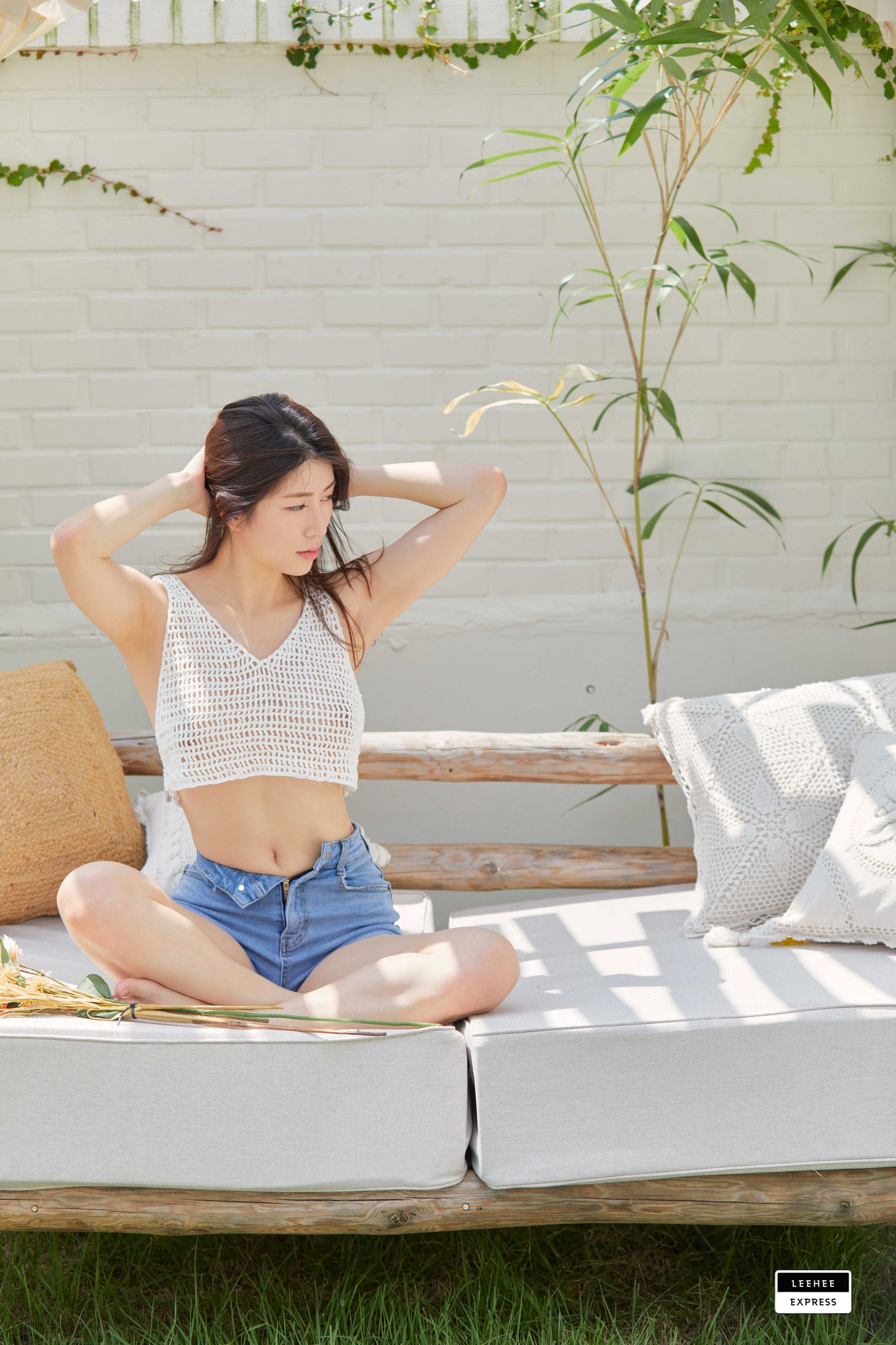 LEHC-029A Minhee-图40