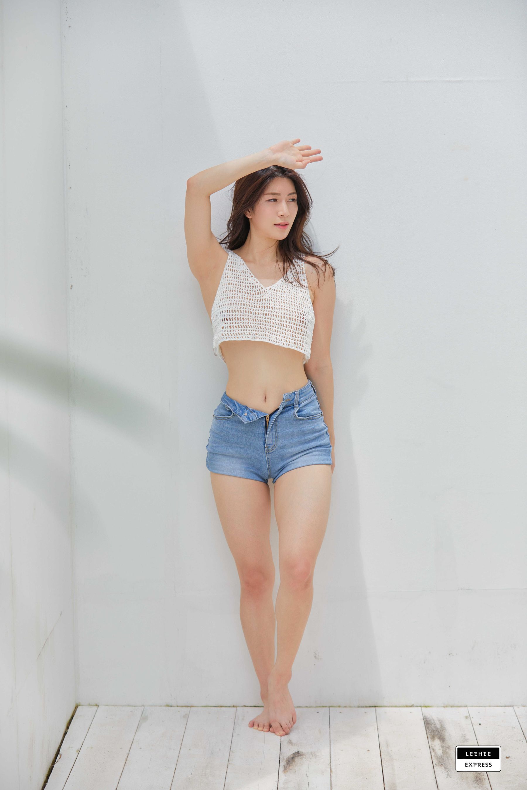 LEHC-029A Minhee-图45