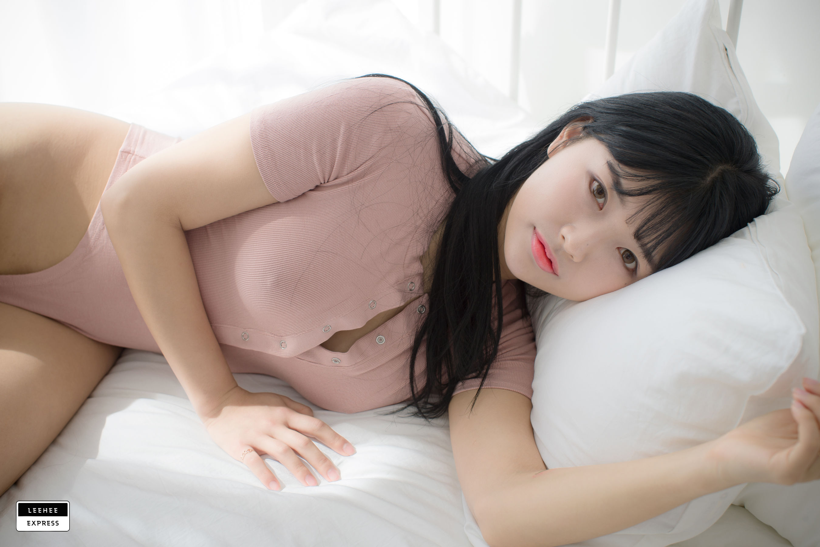 LEHF-017 - U.Hwa-图9