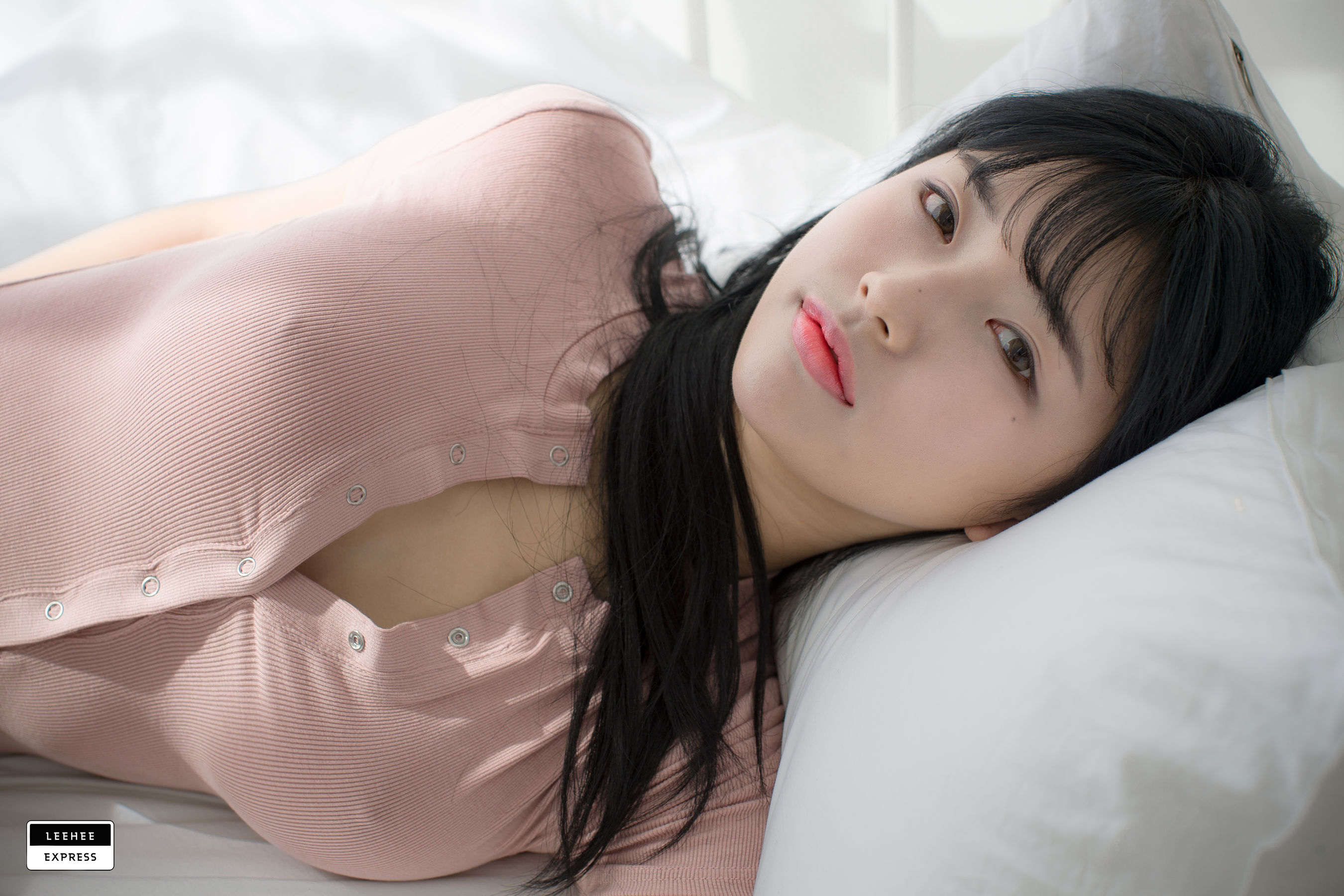 LEHF-017 - U.Hwa-图12