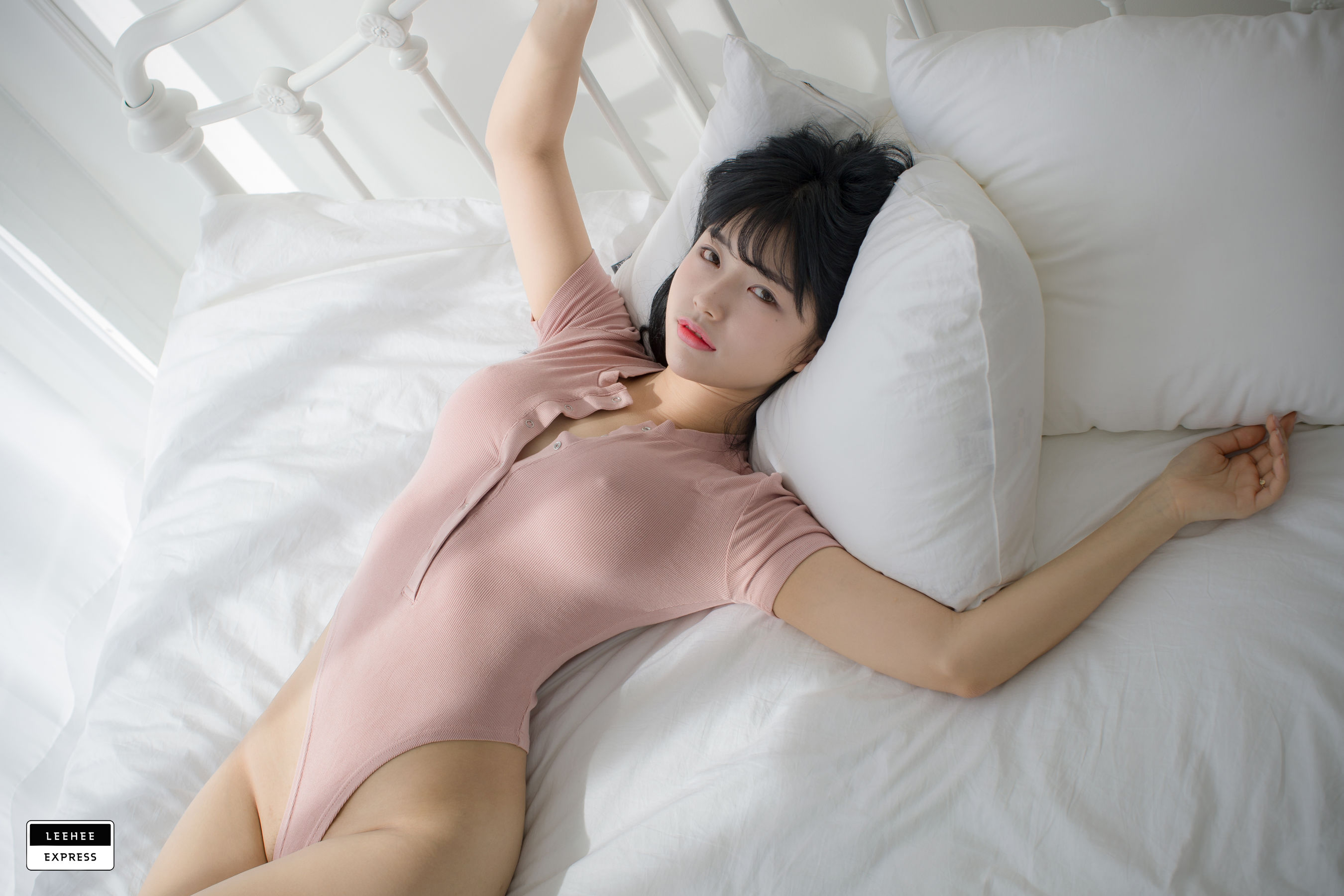 LEHF-017 - U.Hwa-图14