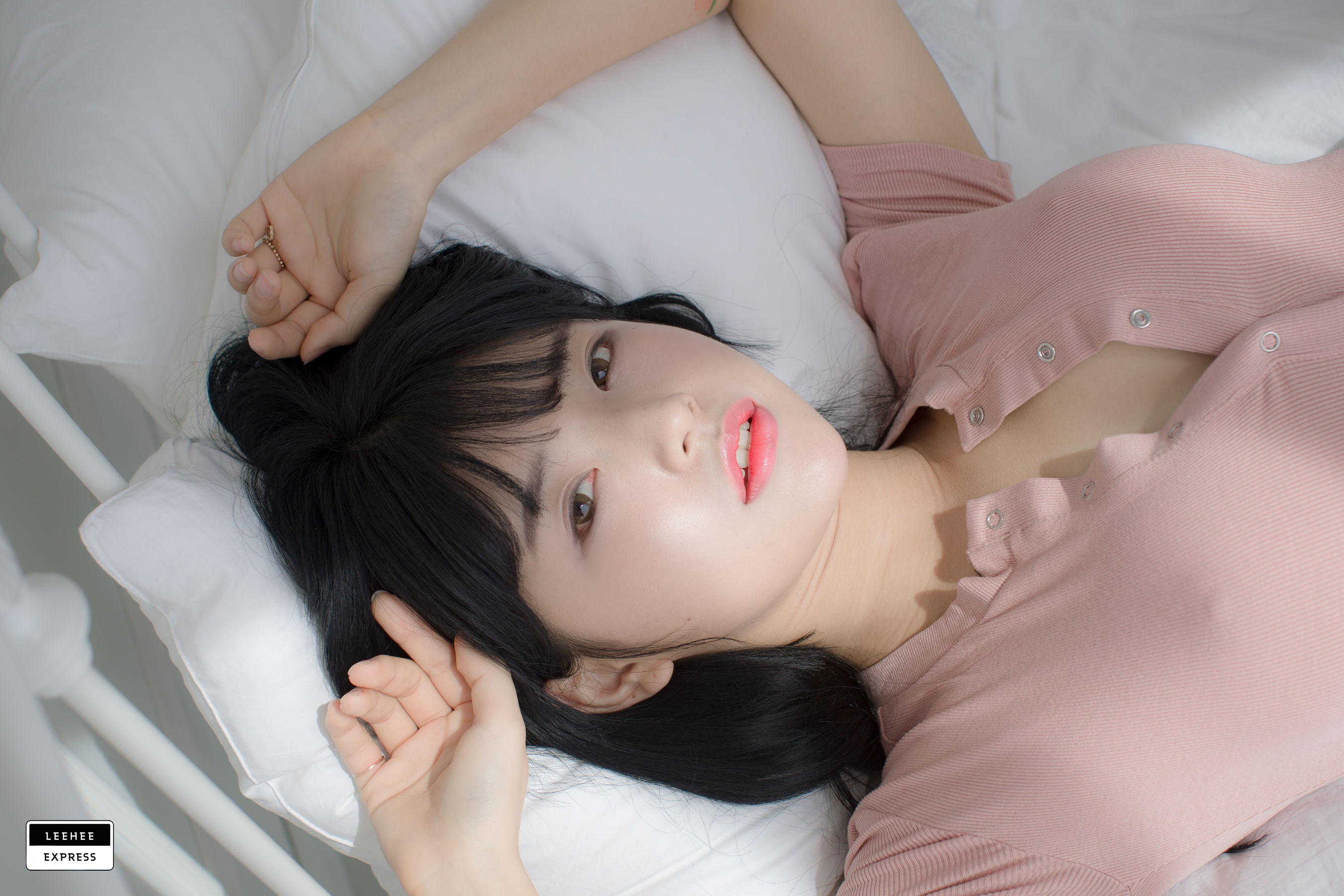 LEHF-017 - U.Hwa-图17