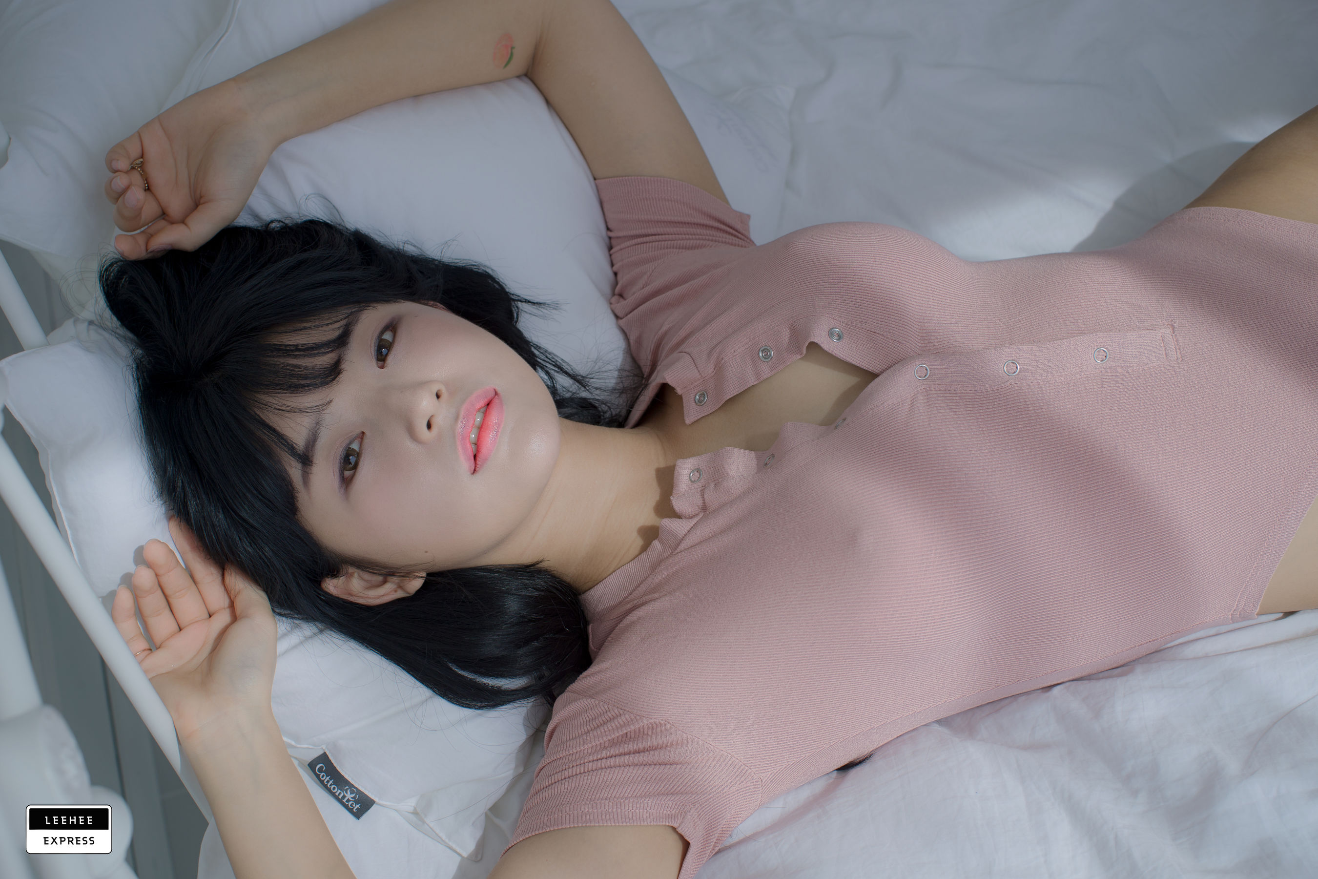 LEHF-017 - U.Hwa-图18