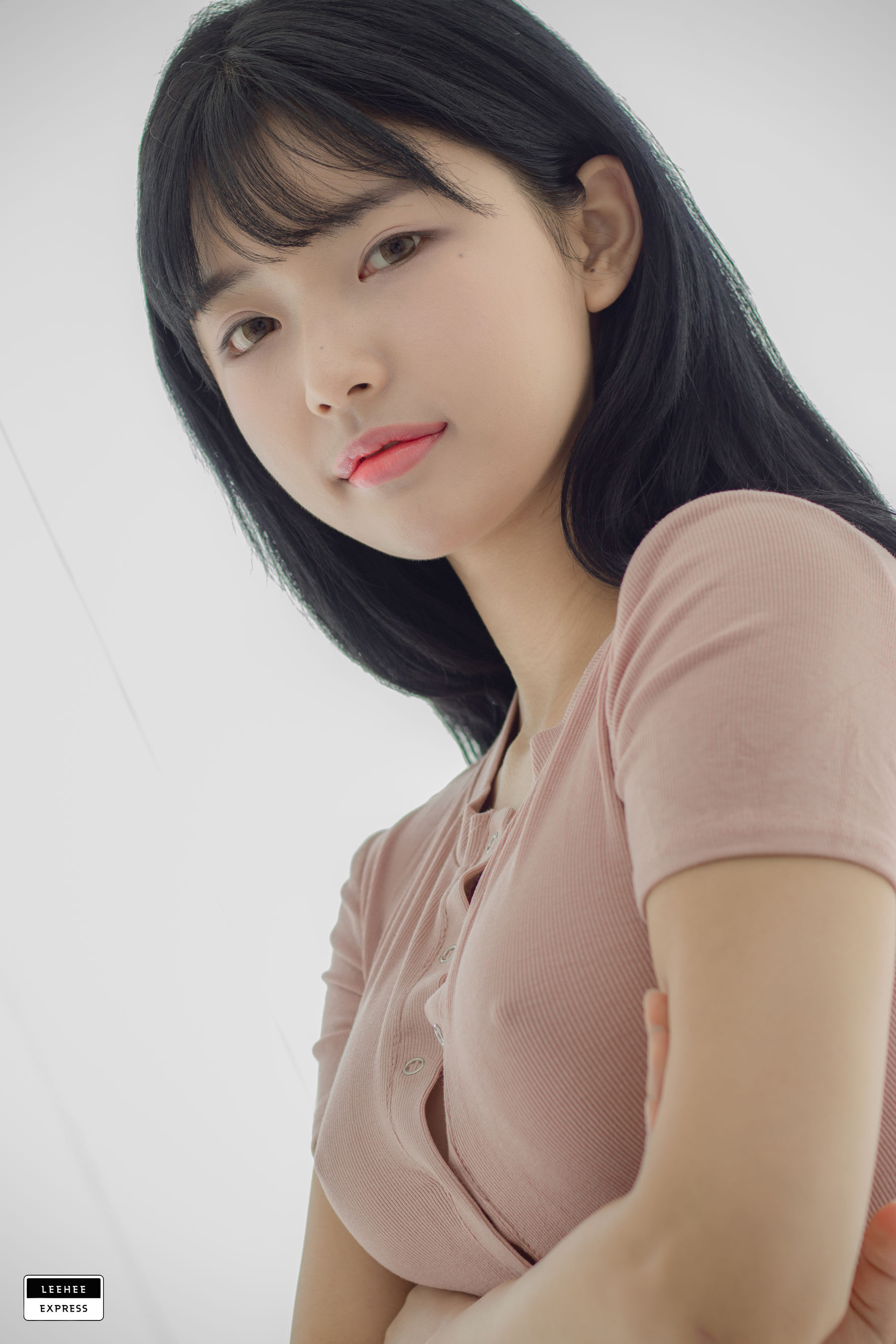 LEHF-017 - U.Hwa-图35