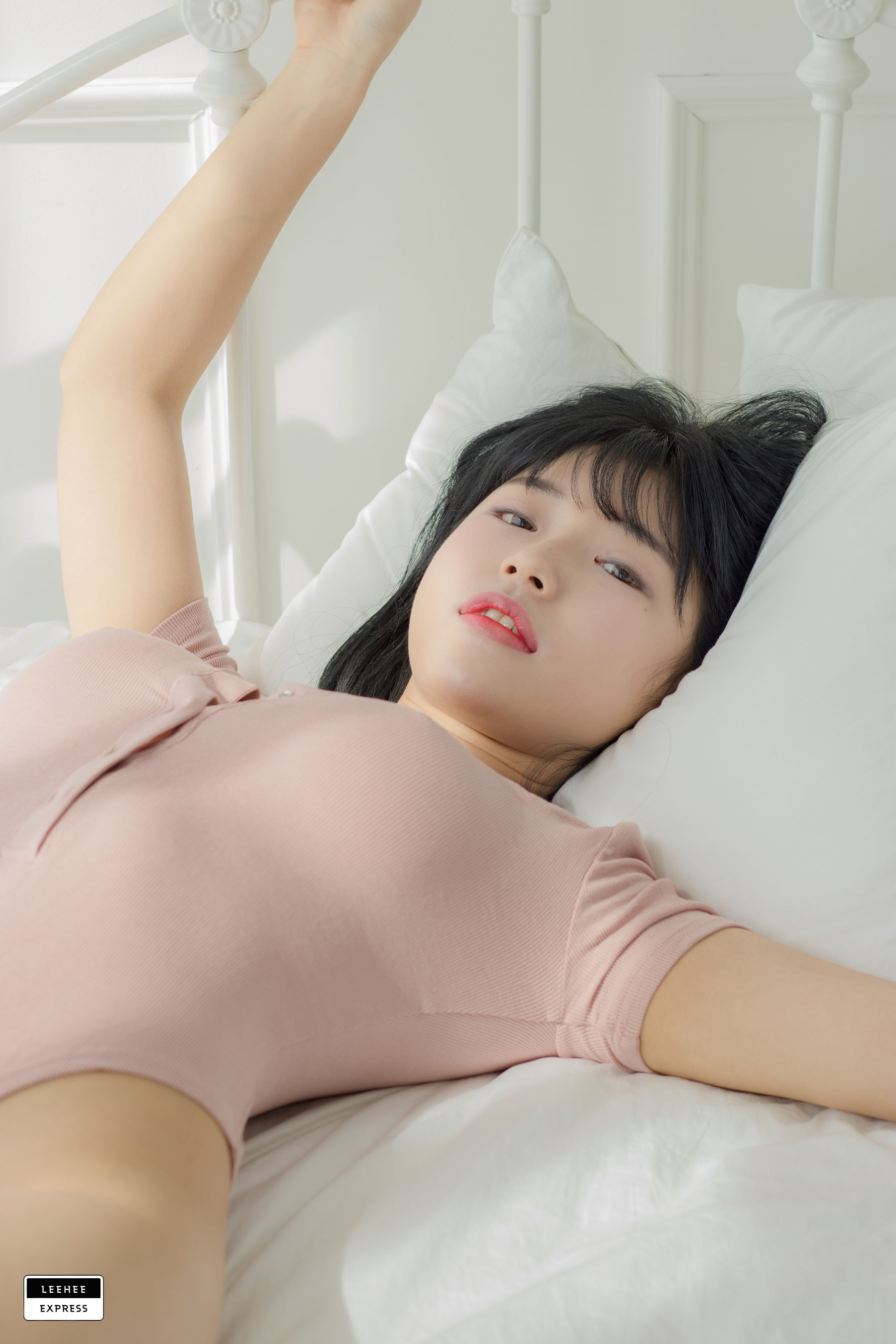 LEHF-017 - U.Hwa-图37