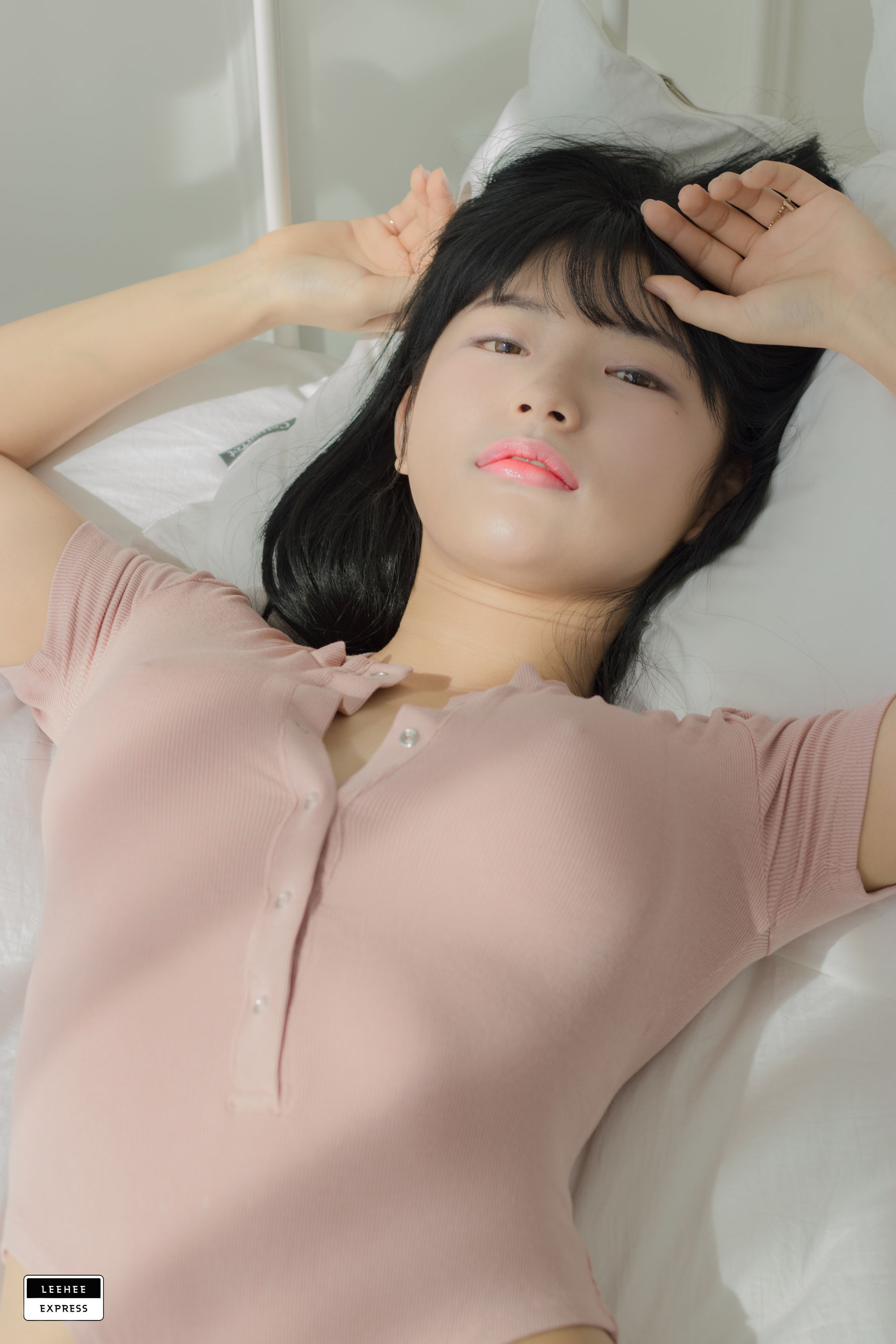 LEHF-017 - U.Hwa-图39