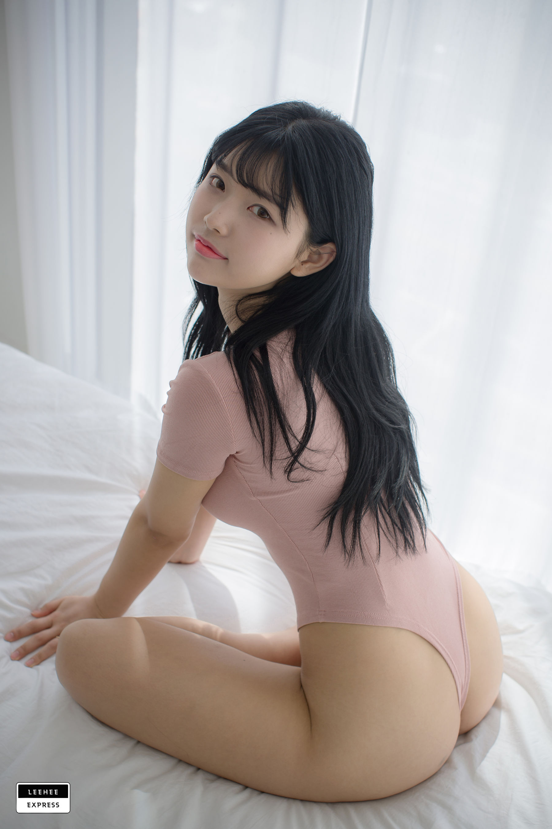 LEHF-017 - U.Hwa-图7