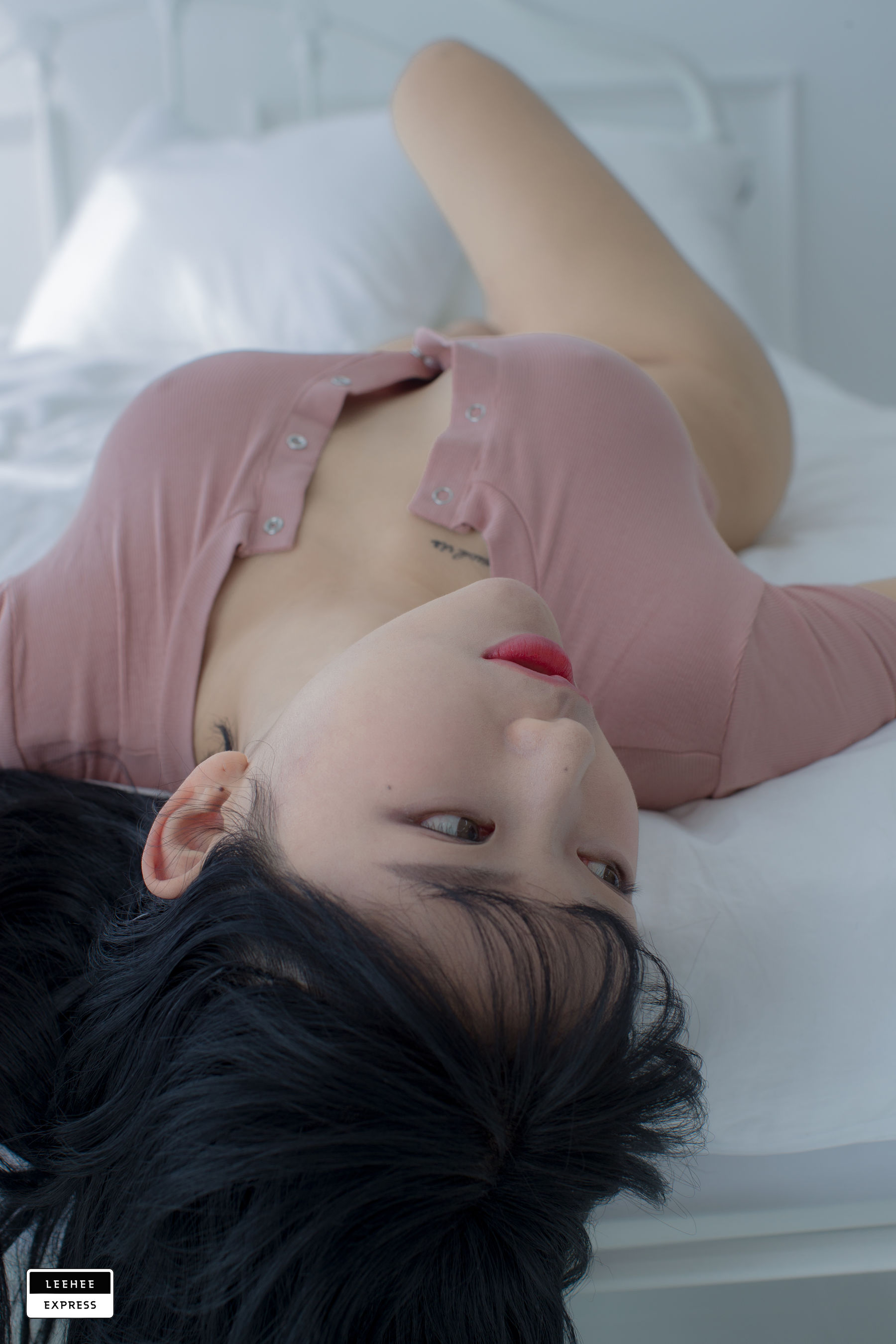 LEHF-017B - U.Hwa-图0