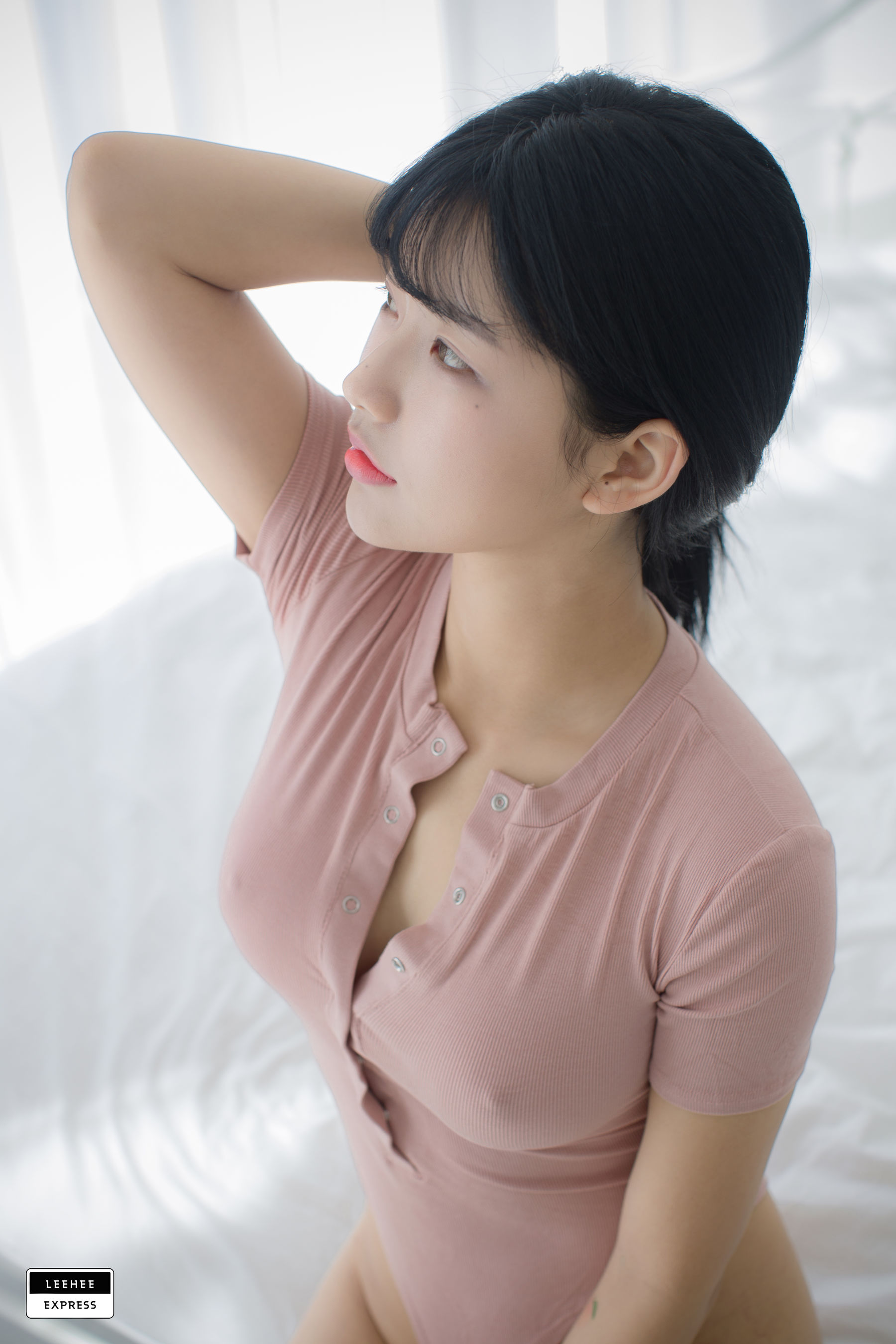 LEHF-017B - U.Hwa-图12