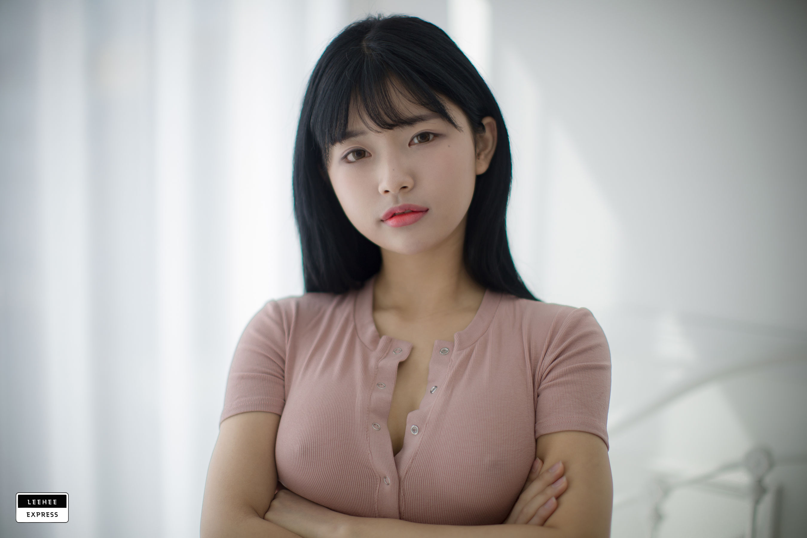 LEHF-017B - U.Hwa-图18