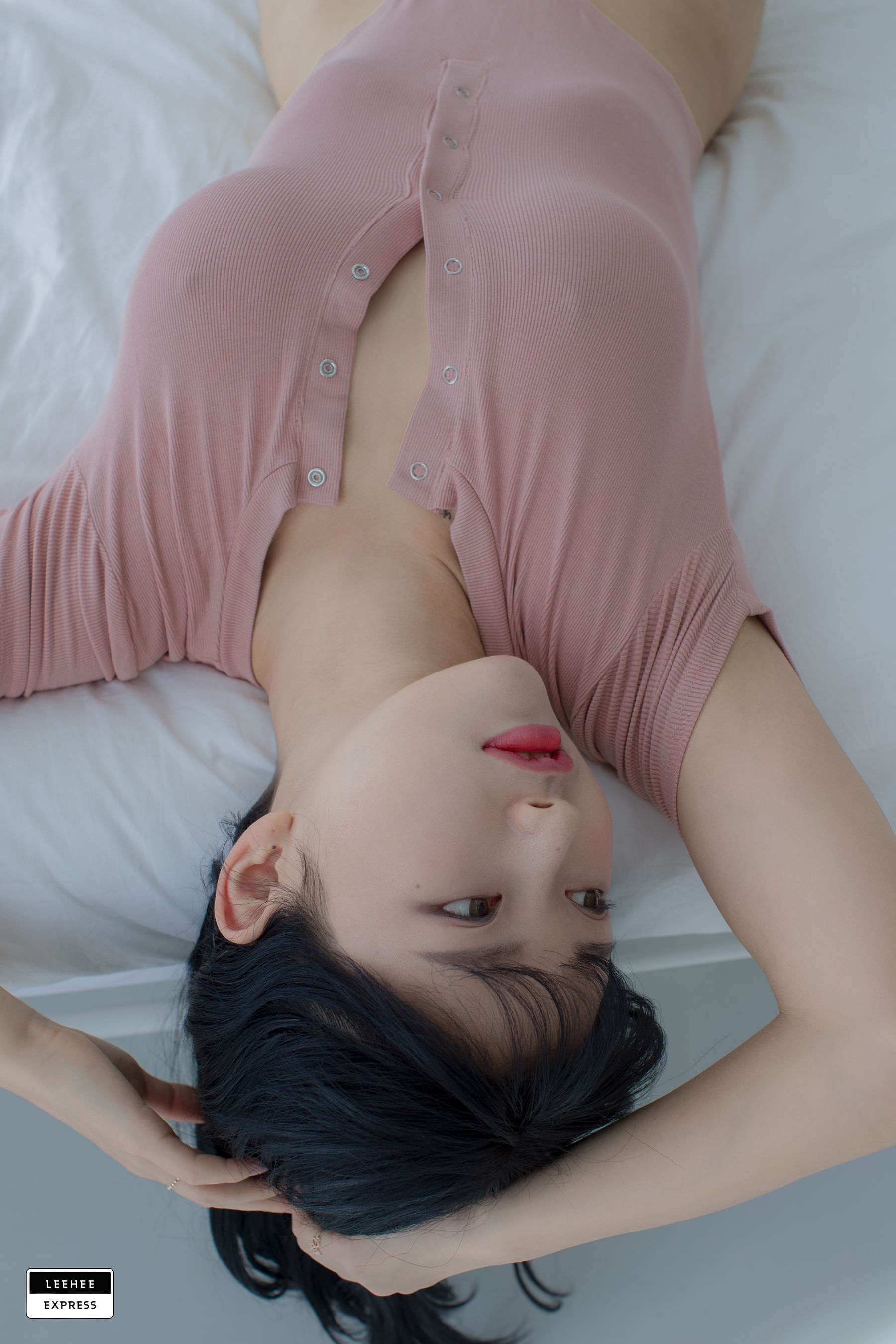 LEHF-017B - U.Hwa-图1