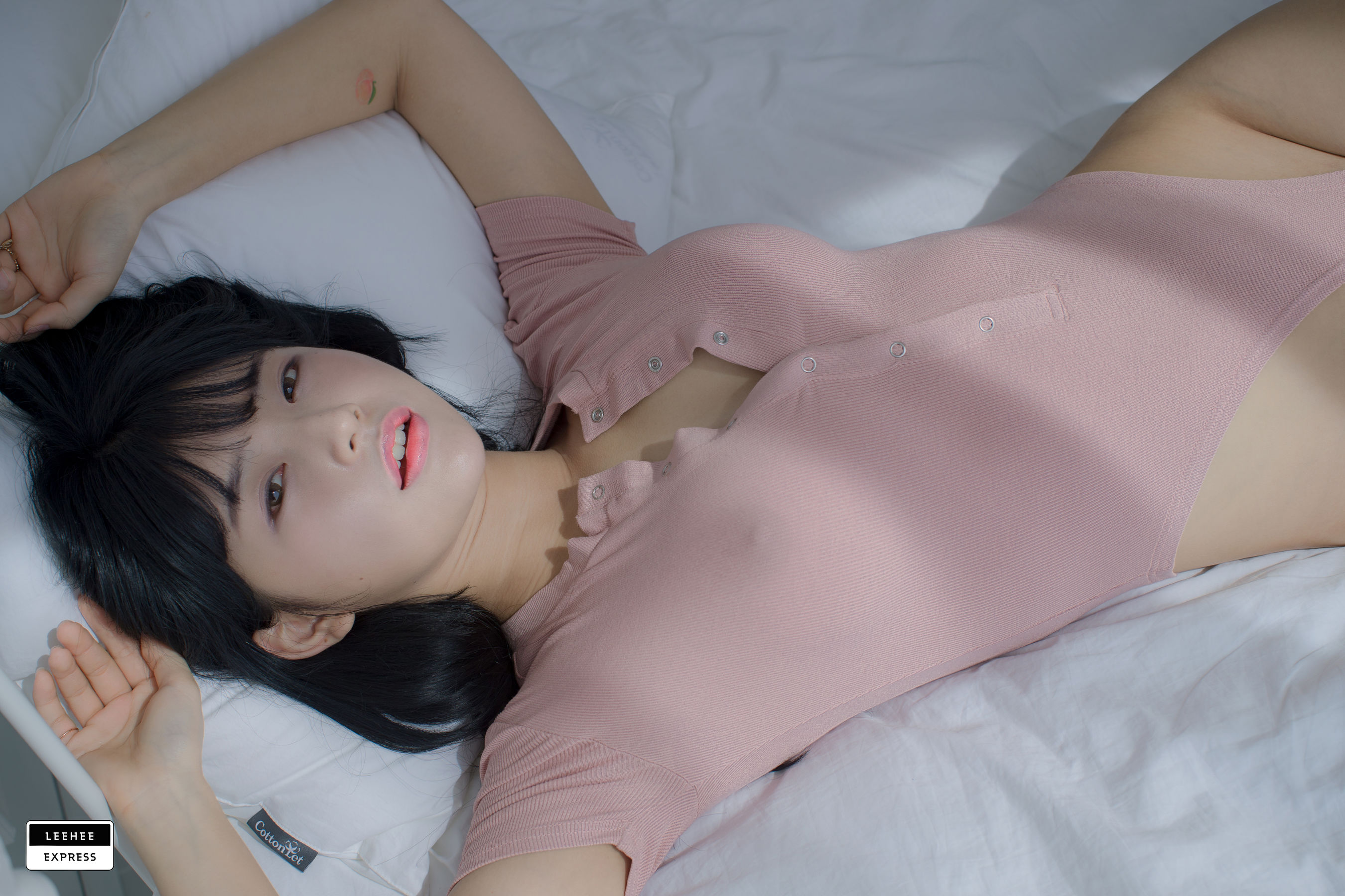 LEHF-017B - U.Hwa-图20