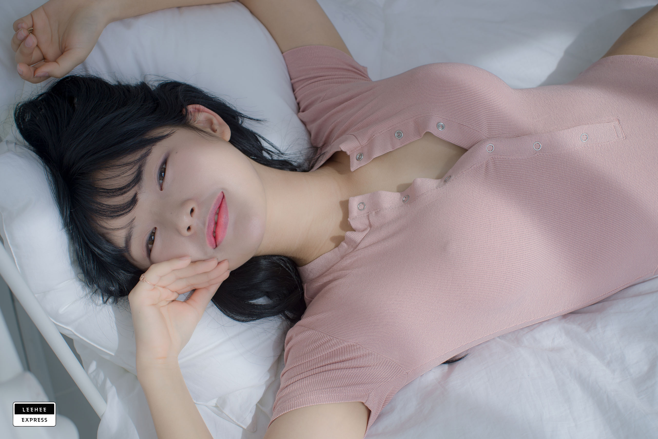 LEHF-017B - U.Hwa-图21