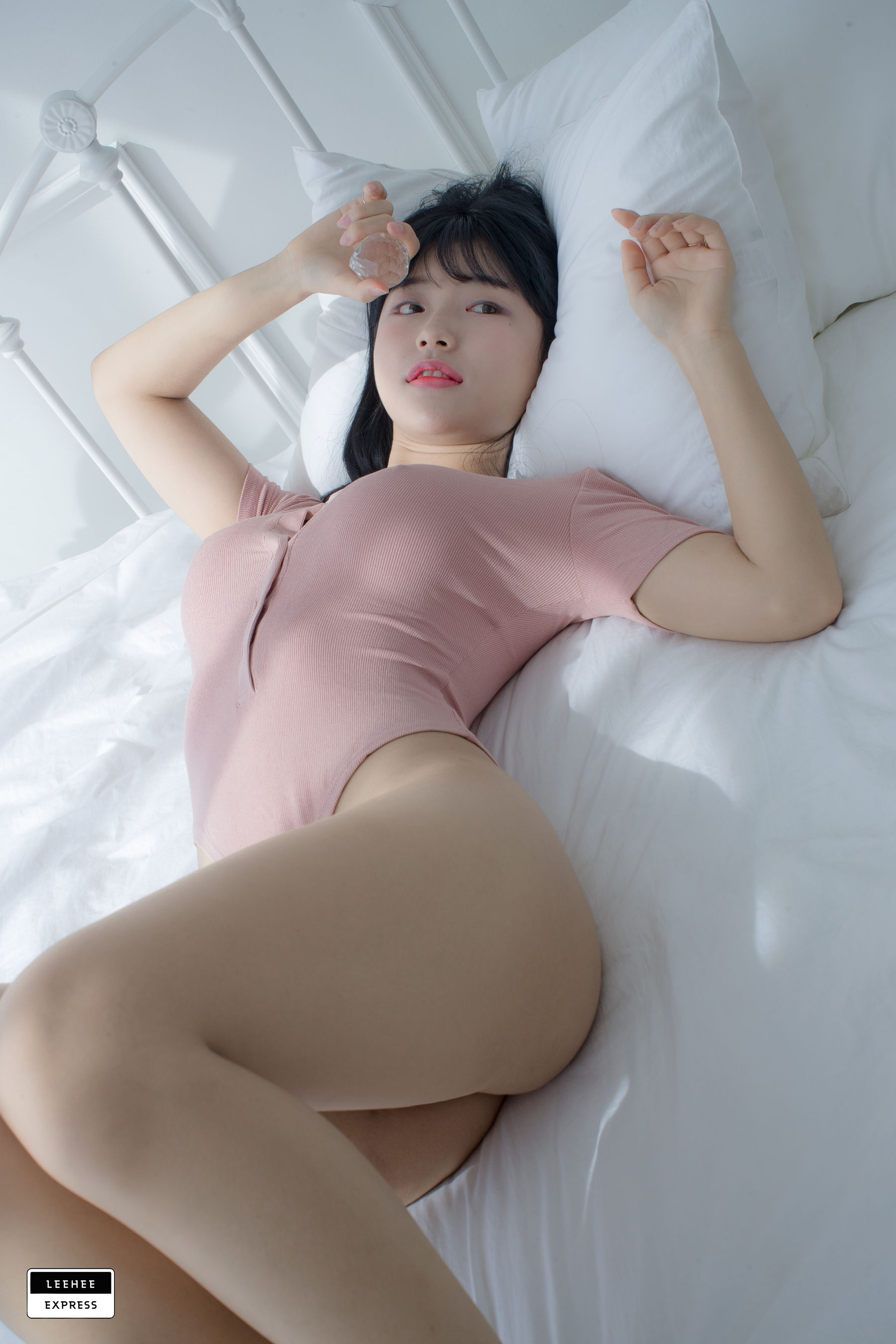 LEHF-017B - U.Hwa-图25