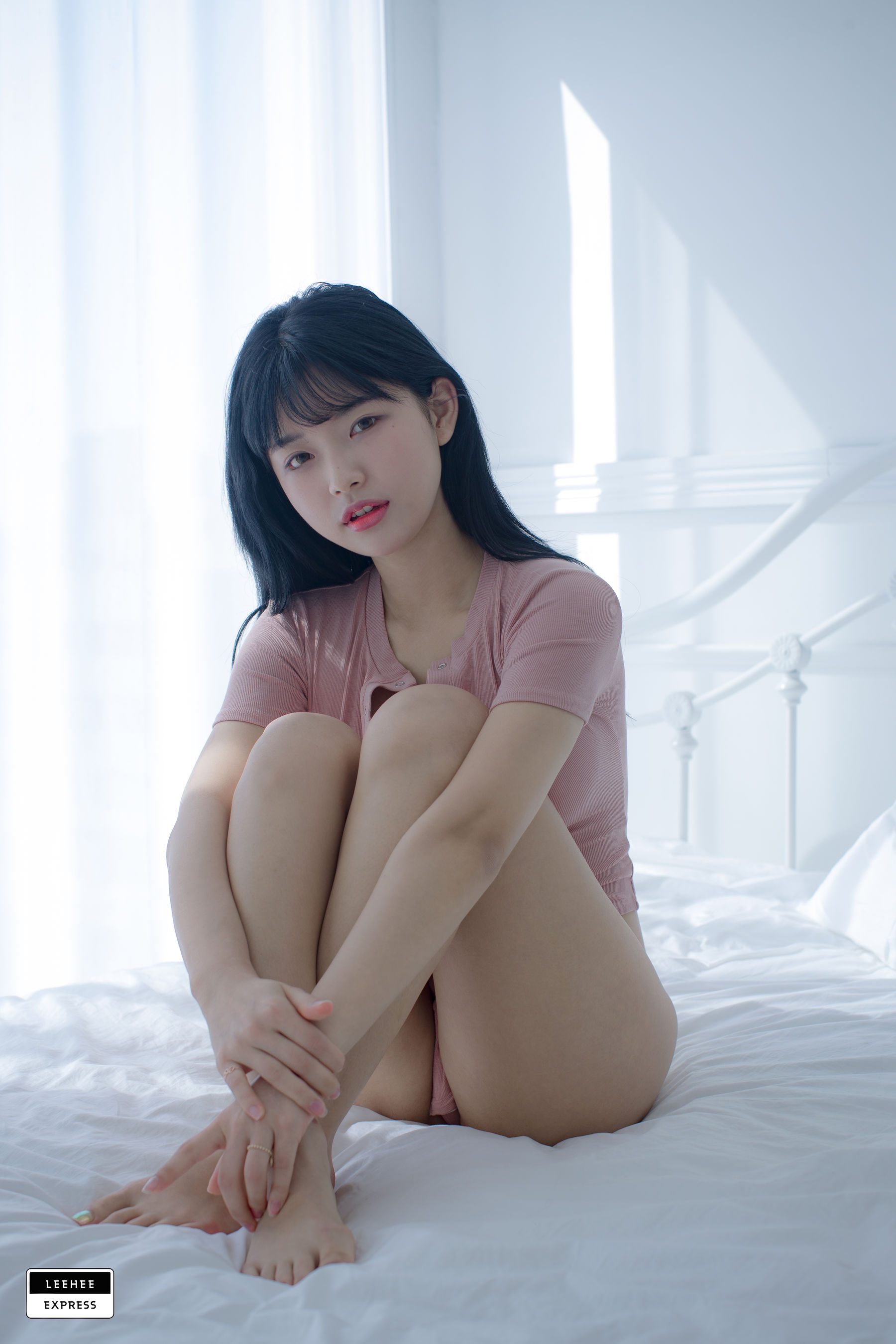 LEHF-017B - U.Hwa-图31