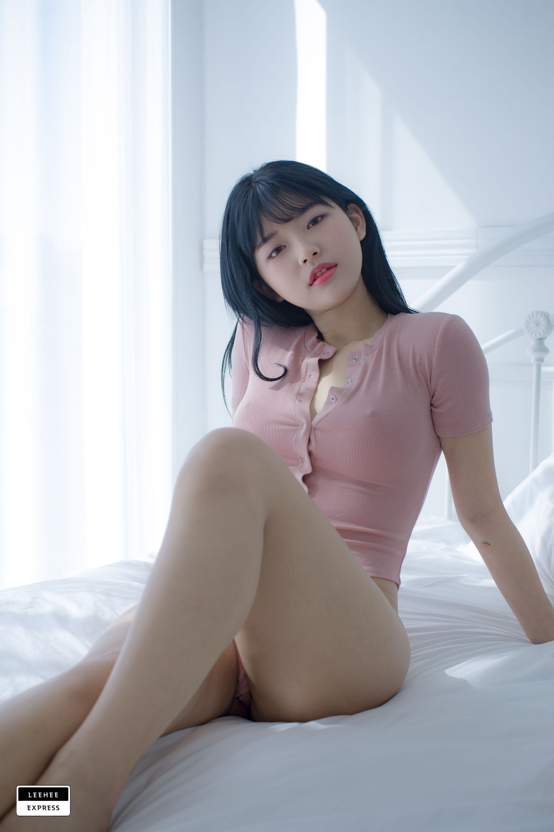 LEHF-017B - U.Hwa-图32